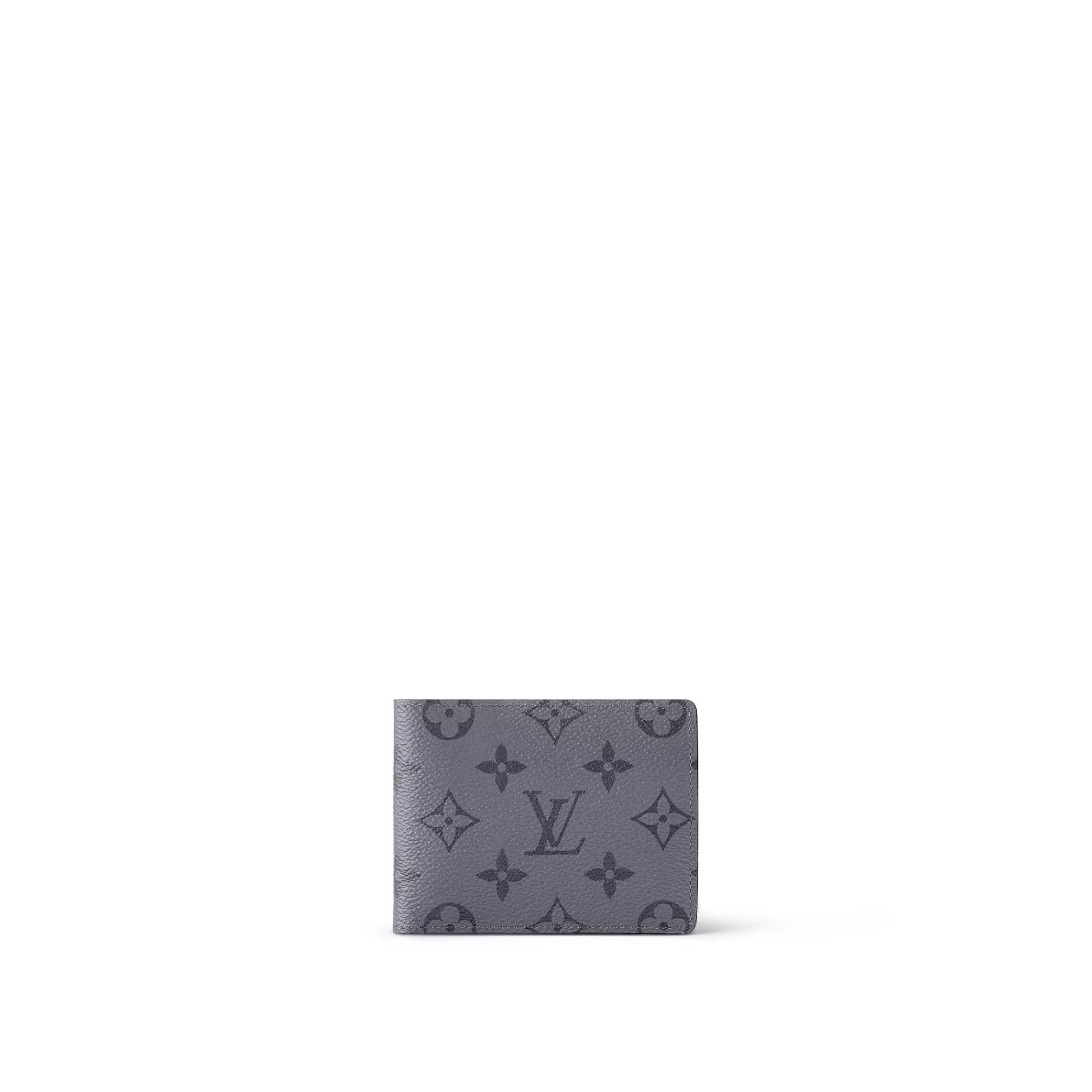 Hot Louis Vuitton Slender Wallet
