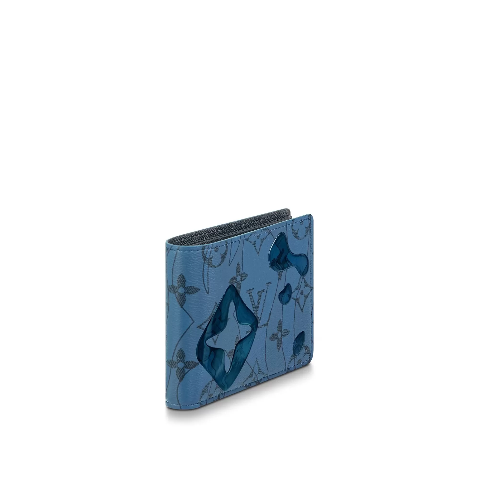 Best Louis Vuitton Slender Wallet