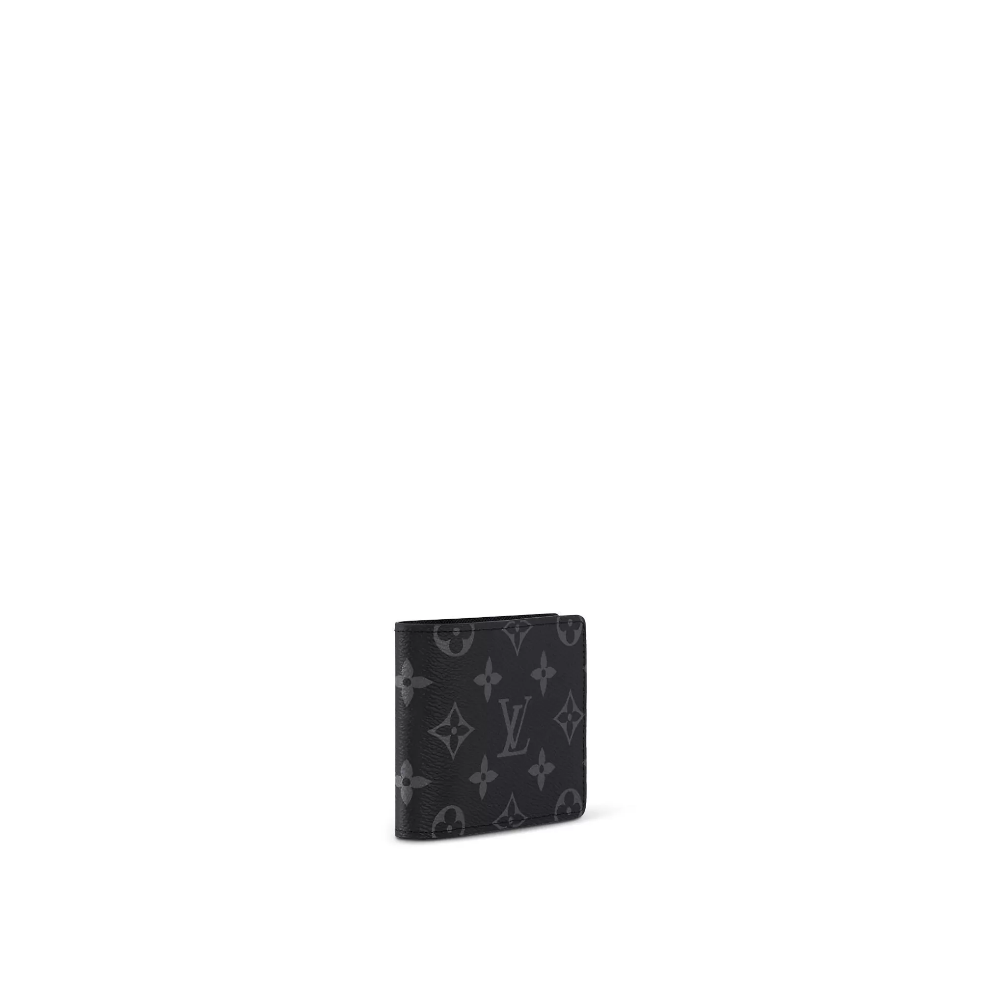 Outlet Louis Vuitton Slender Wallet