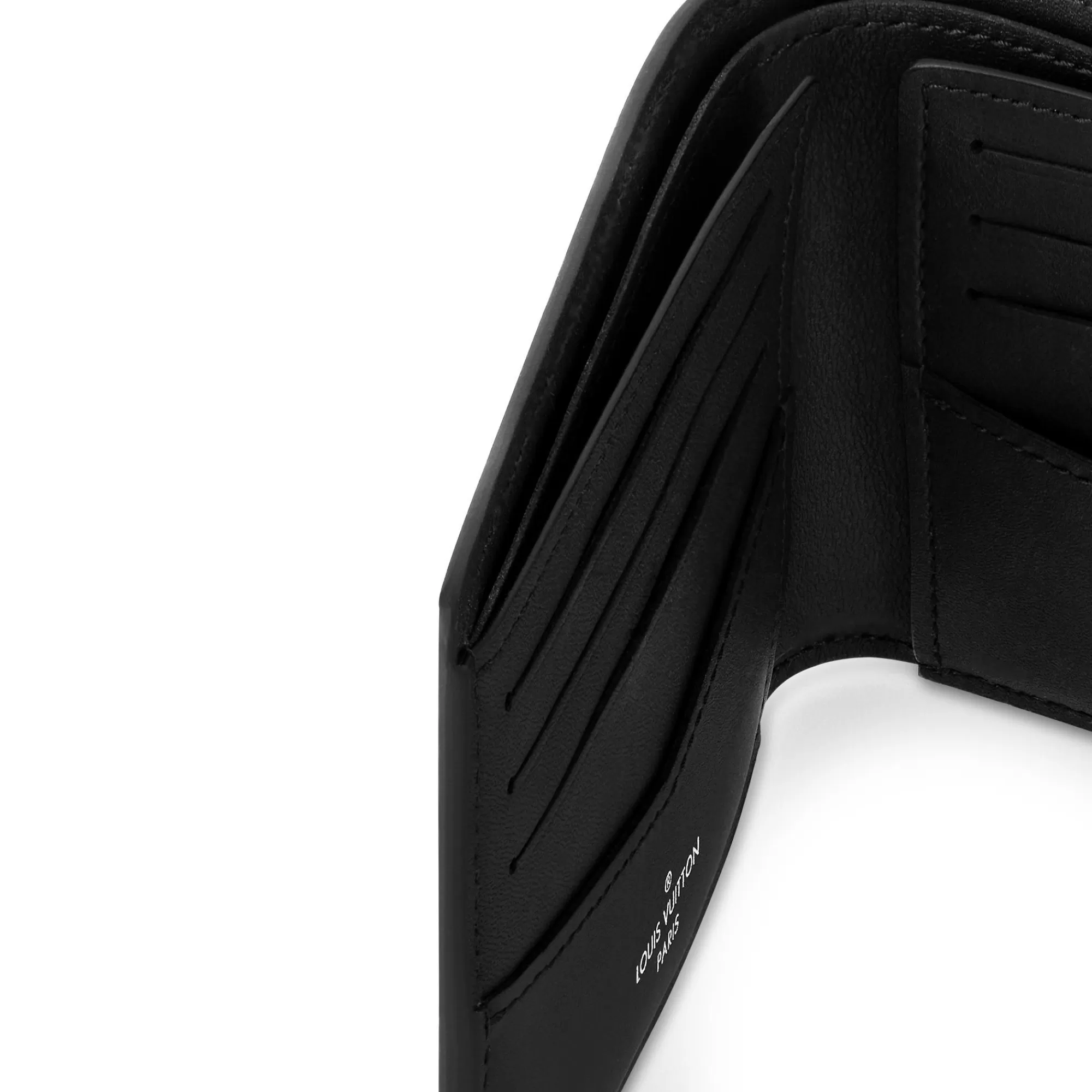 Cheap Louis Vuitton Slender Wallet