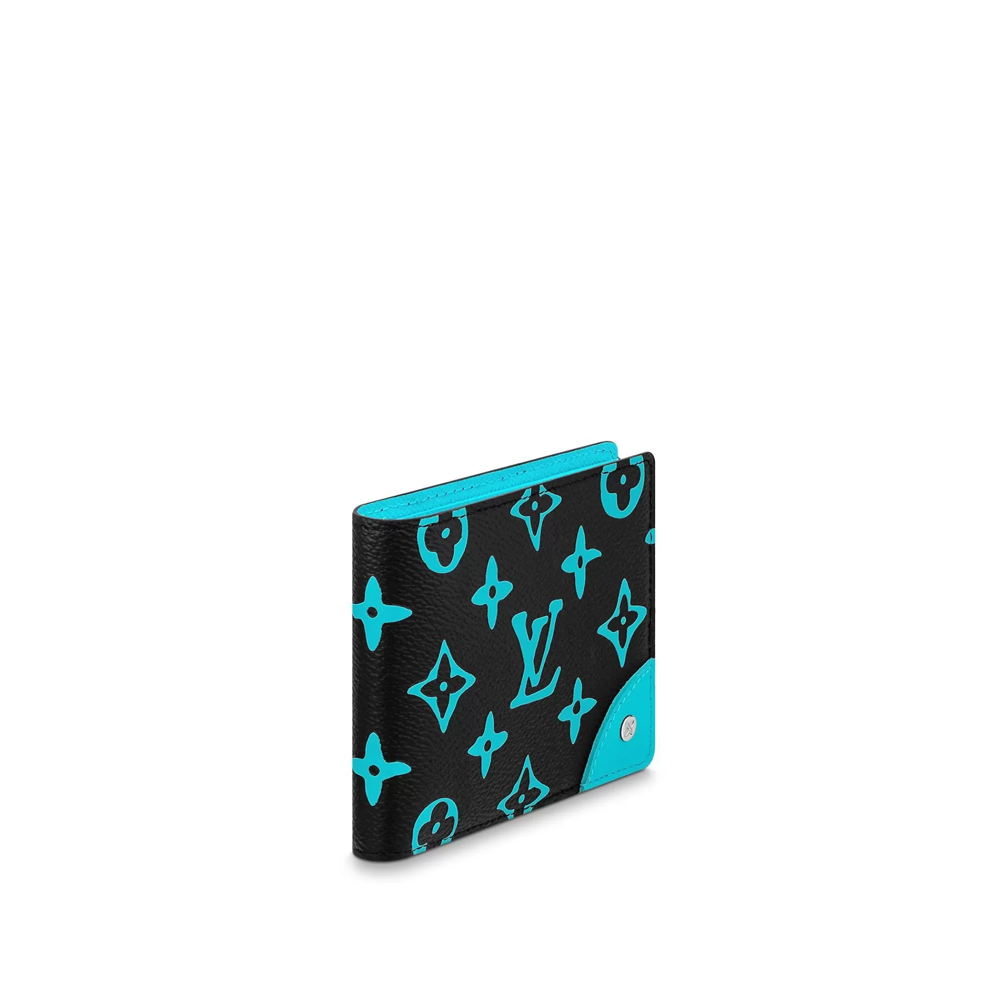 Flash Sale Louis Vuitton Slender Wallet
