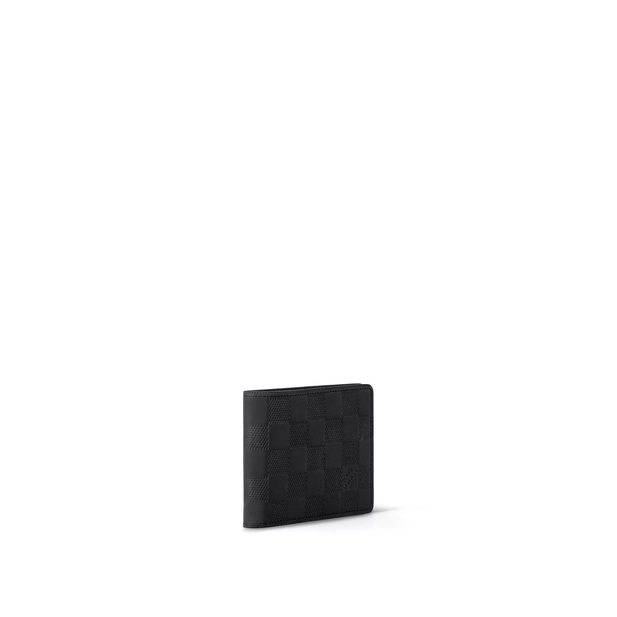 Sale Louis Vuitton Slender Wallet