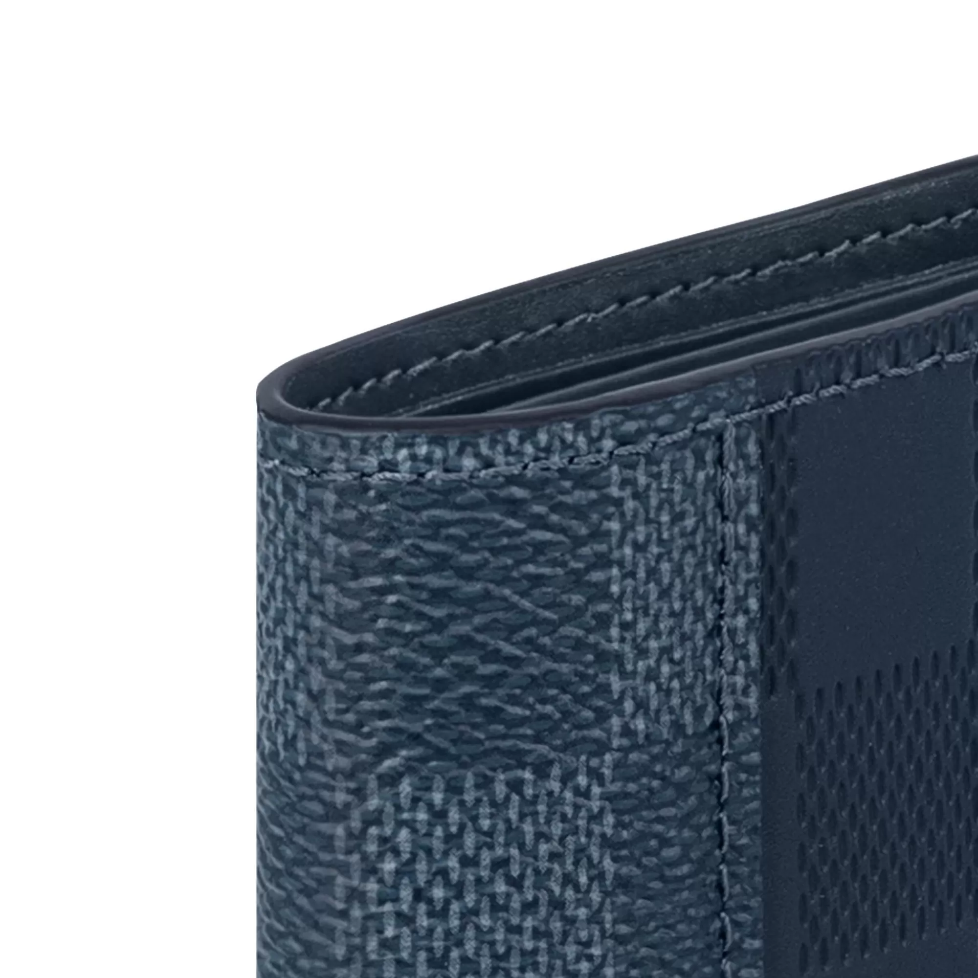 Best Louis Vuitton Slender Wallet