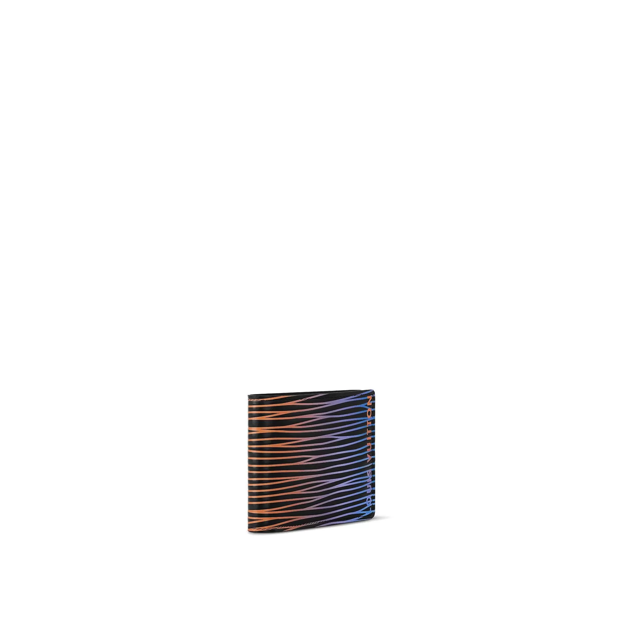 Sale Louis Vuitton Slender Wallet