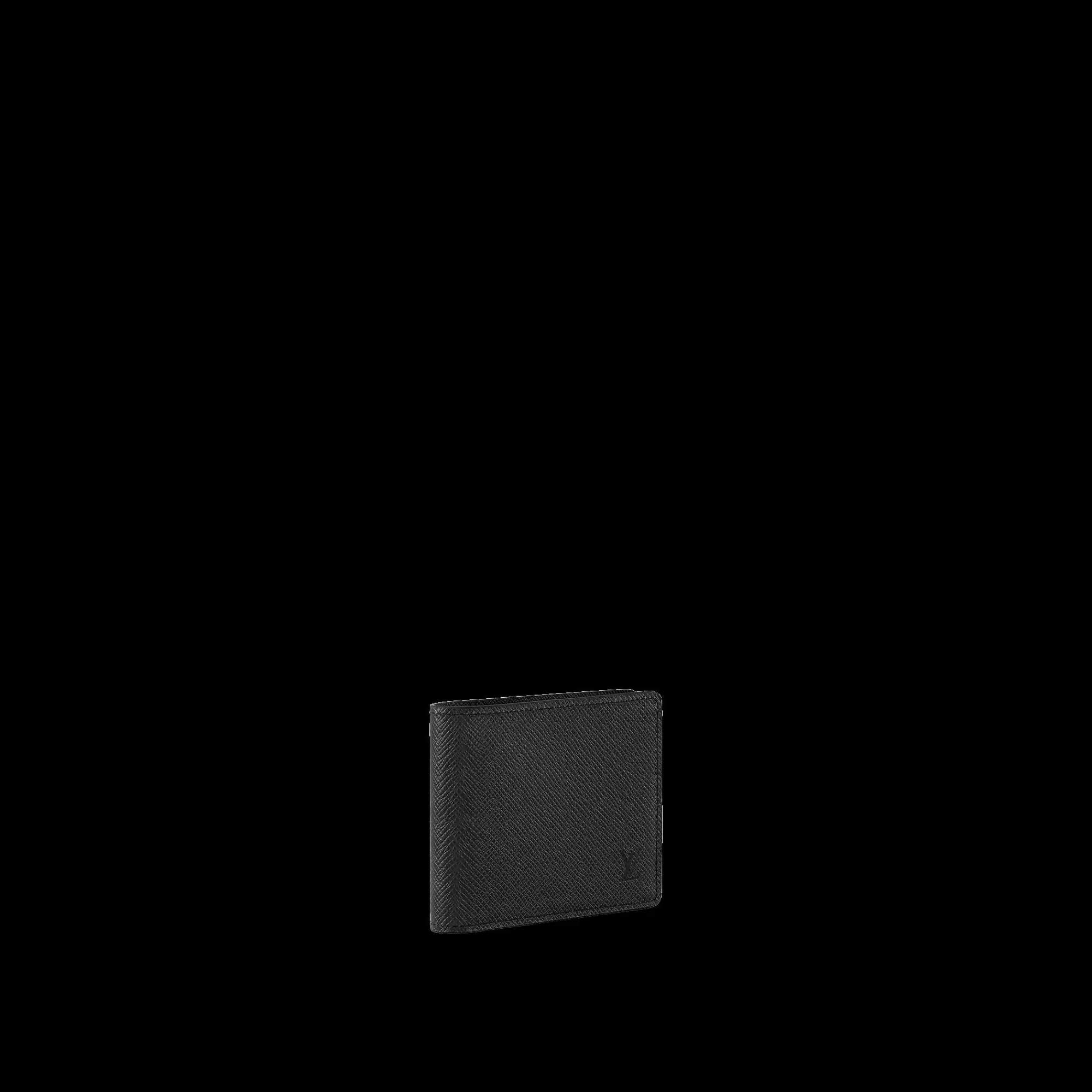 Flash Sale Louis Vuitton Slender Wallet