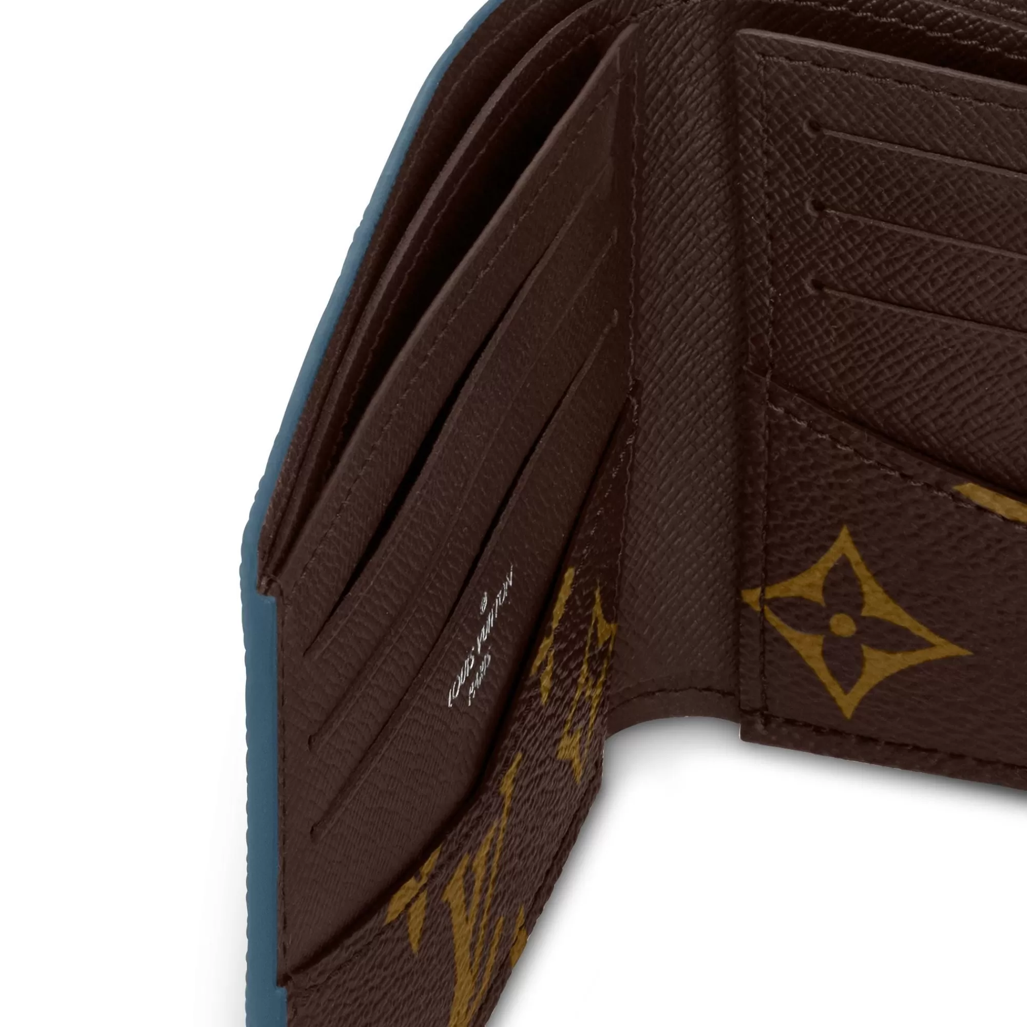 Cheap Louis Vuitton Slender Wallet