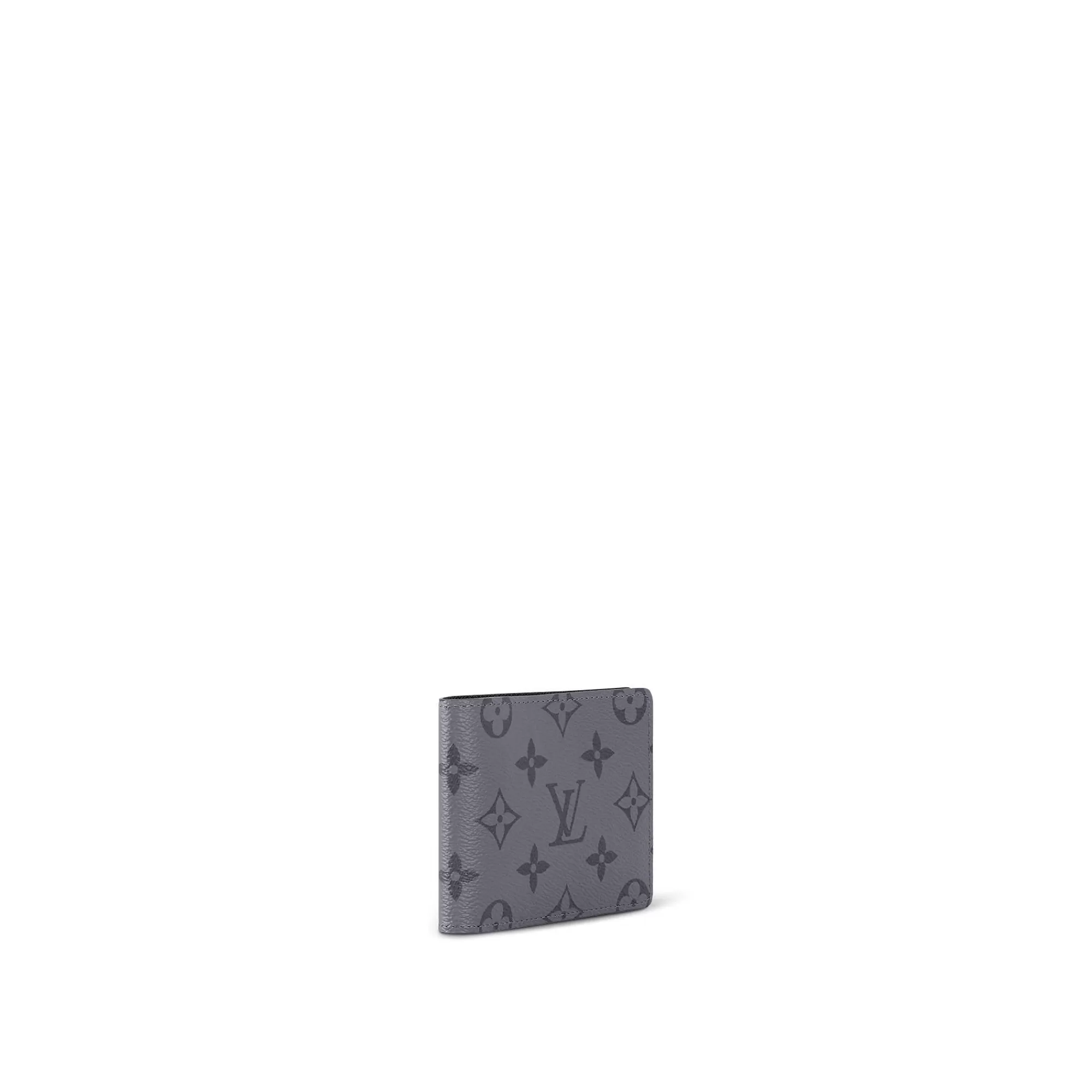 Hot Louis Vuitton Slender Wallet