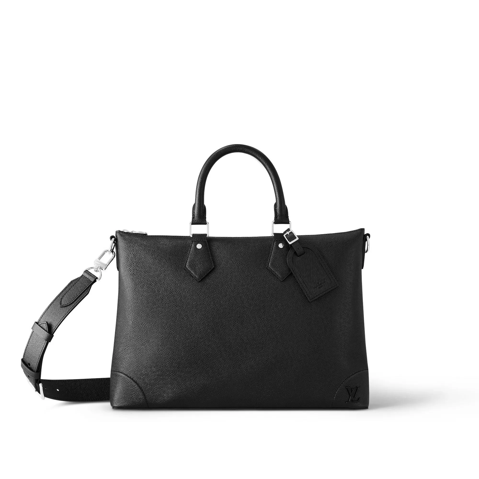 Flash Sale Louis Vuitton Slim Briefcase Nv