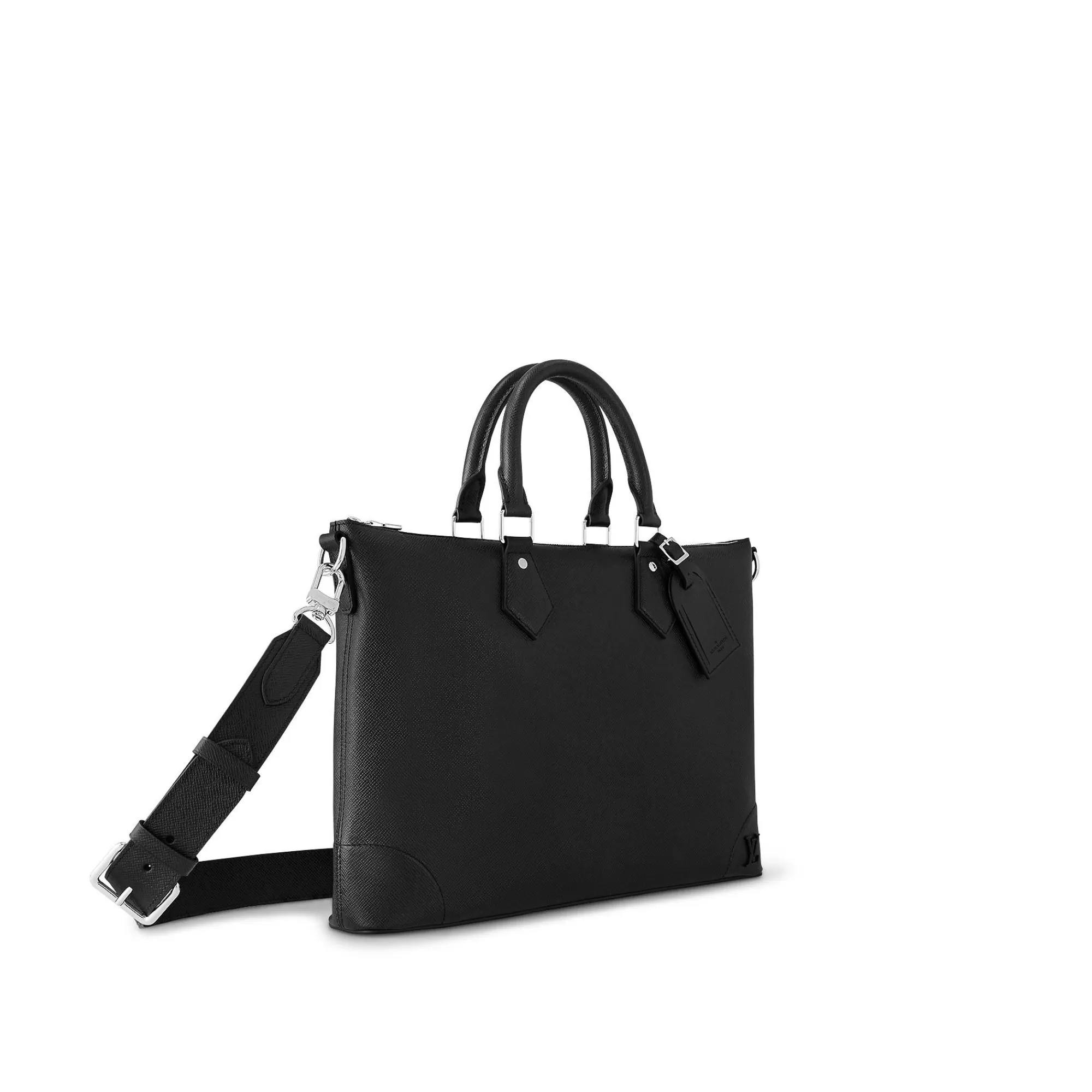 Flash Sale Louis Vuitton Slim Briefcase Nv