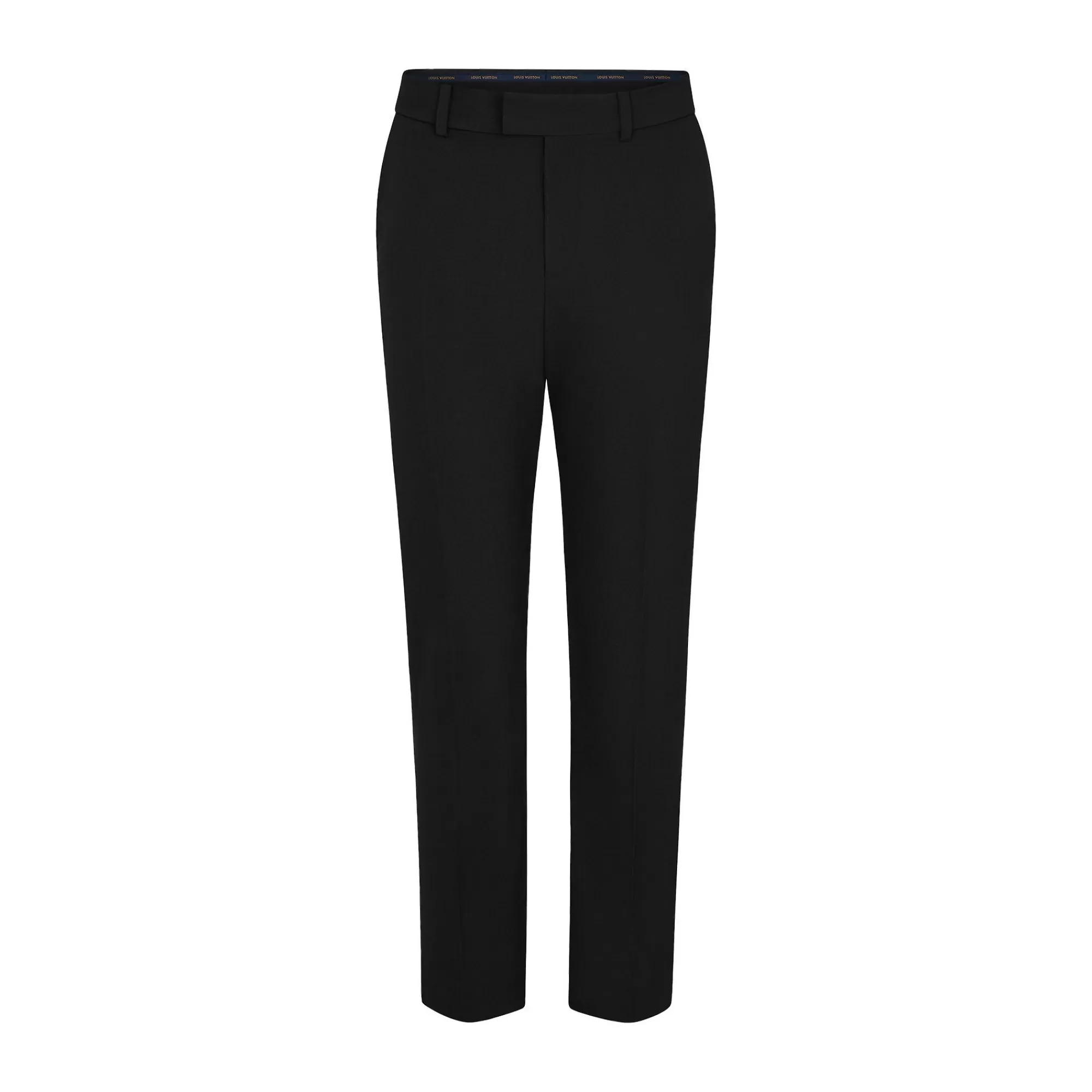 Store Louis Vuitton Slim Pants