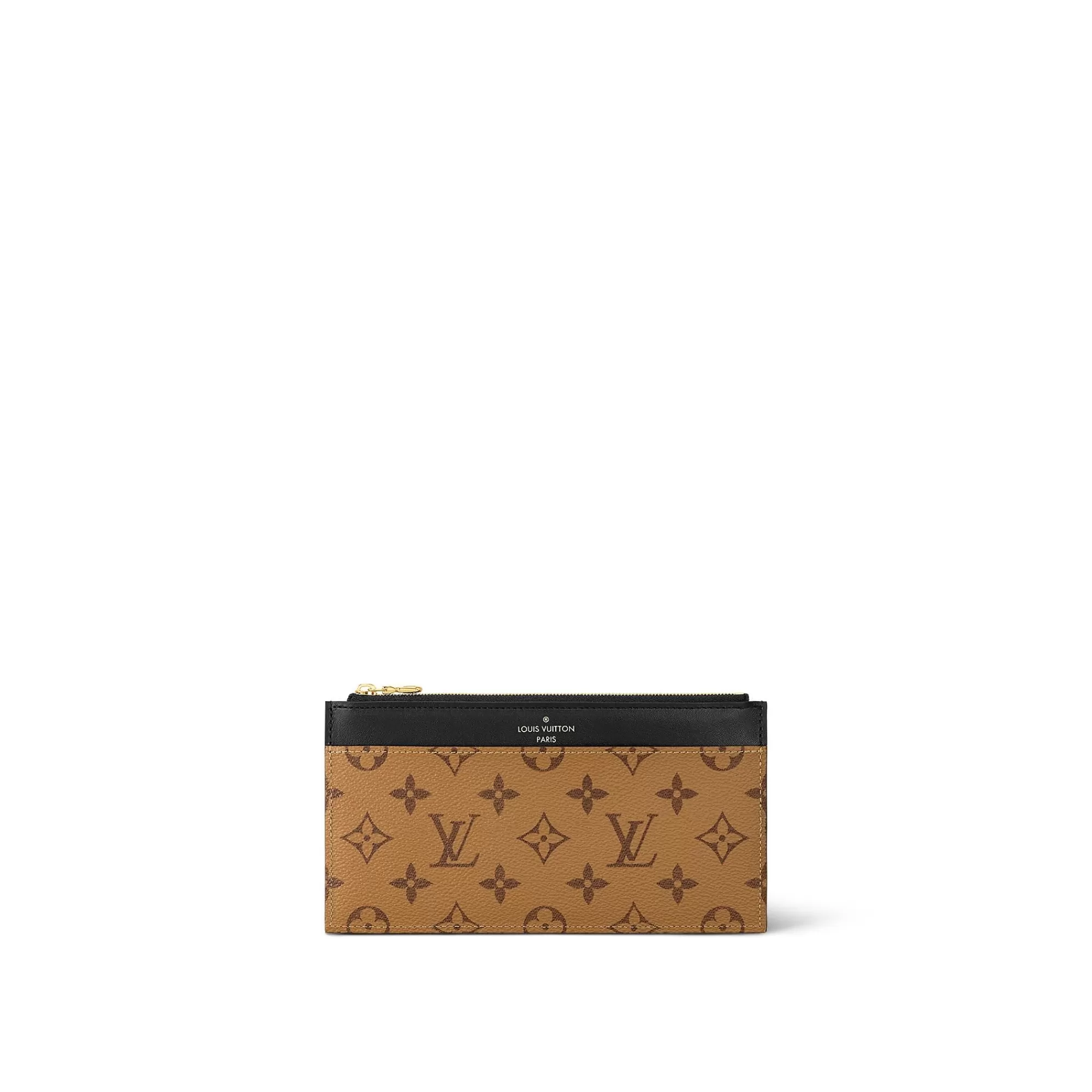 Store Louis Vuitton Slim Purse