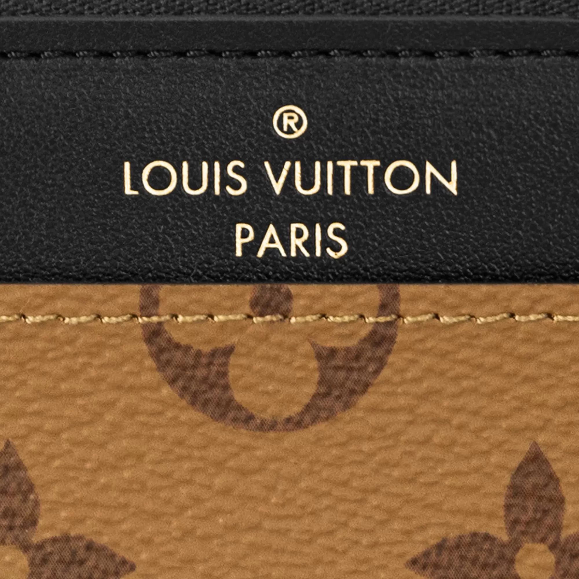 Store Louis Vuitton Slim Purse