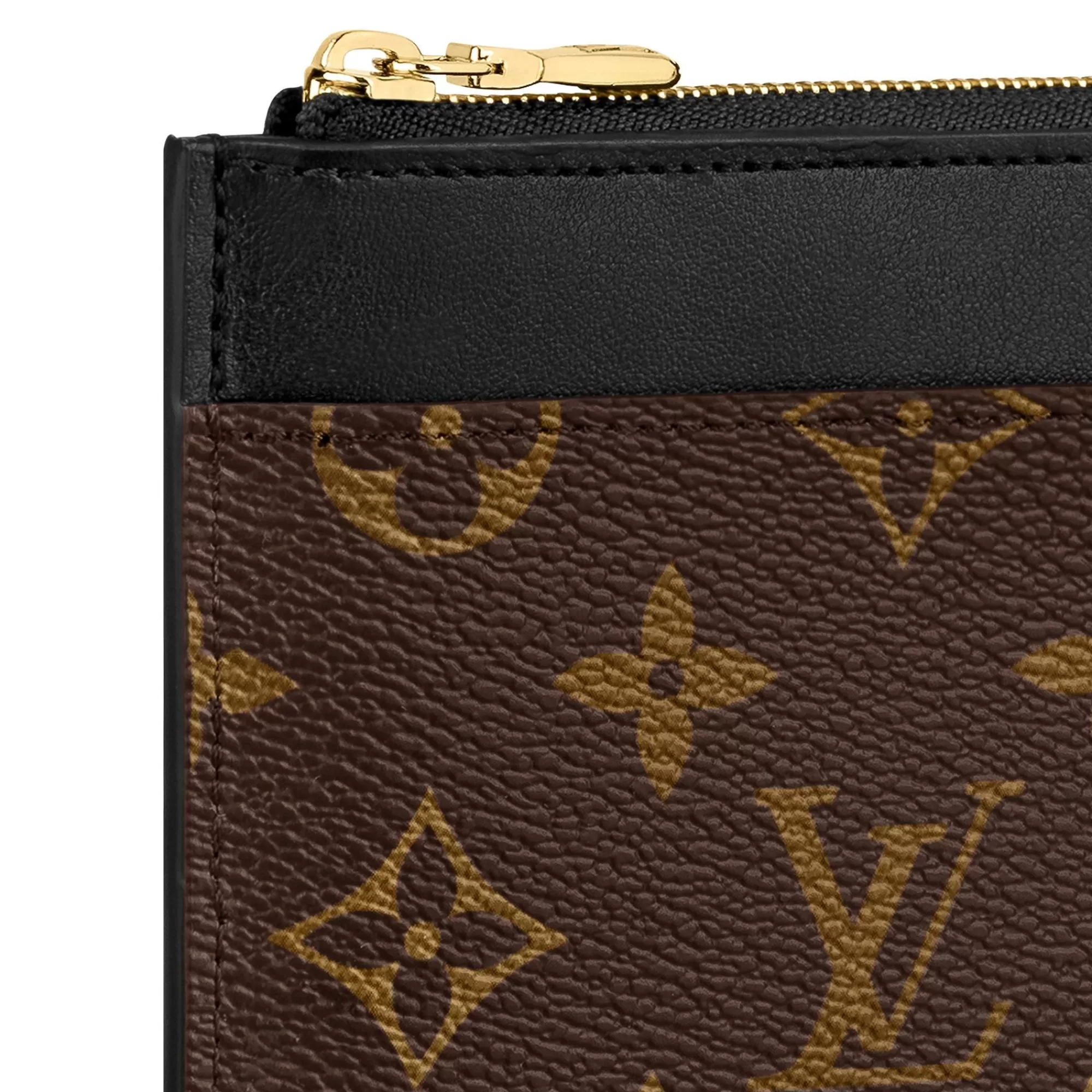 Flash Sale Louis Vuitton Slim Purse