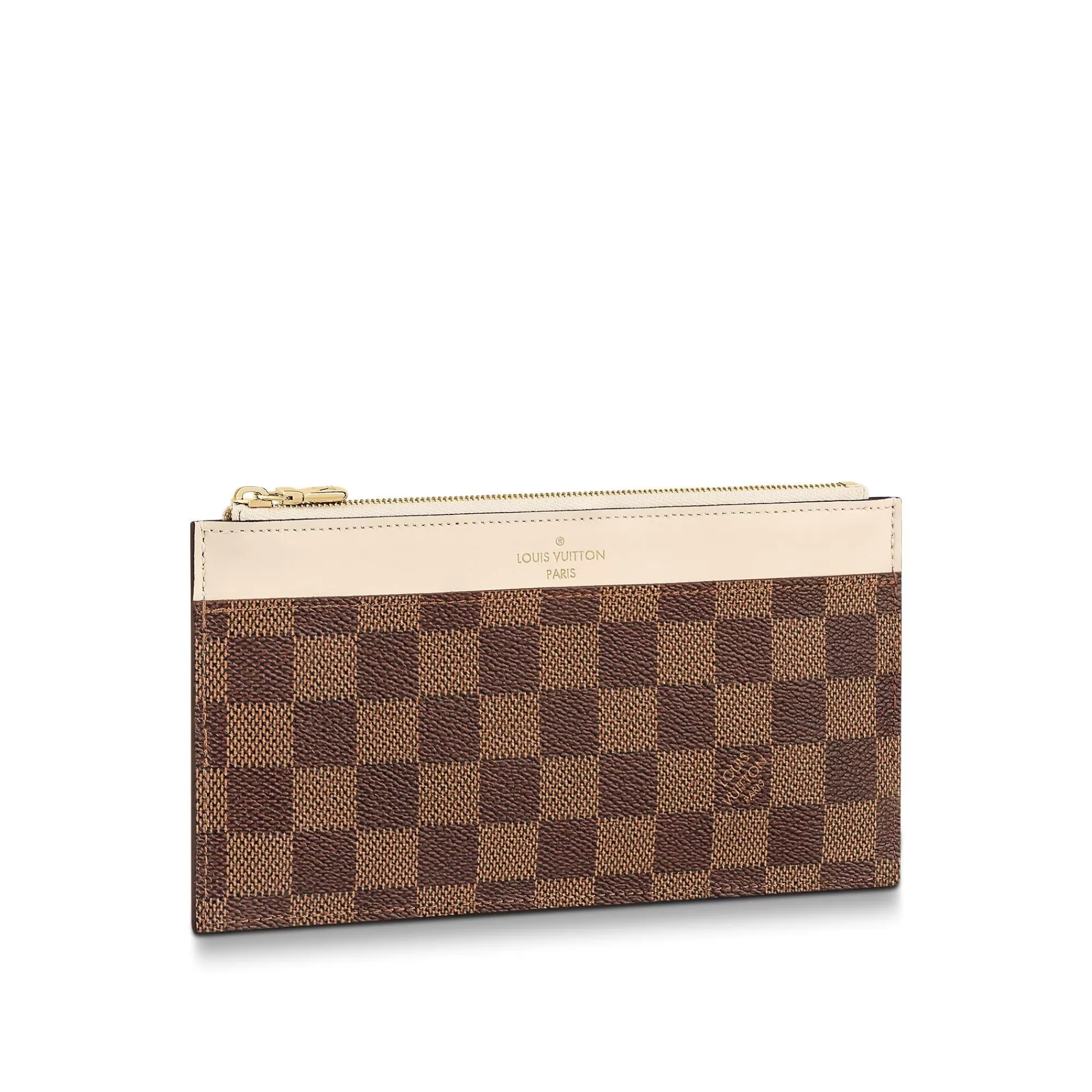 Online Louis Vuitton Slim Purse