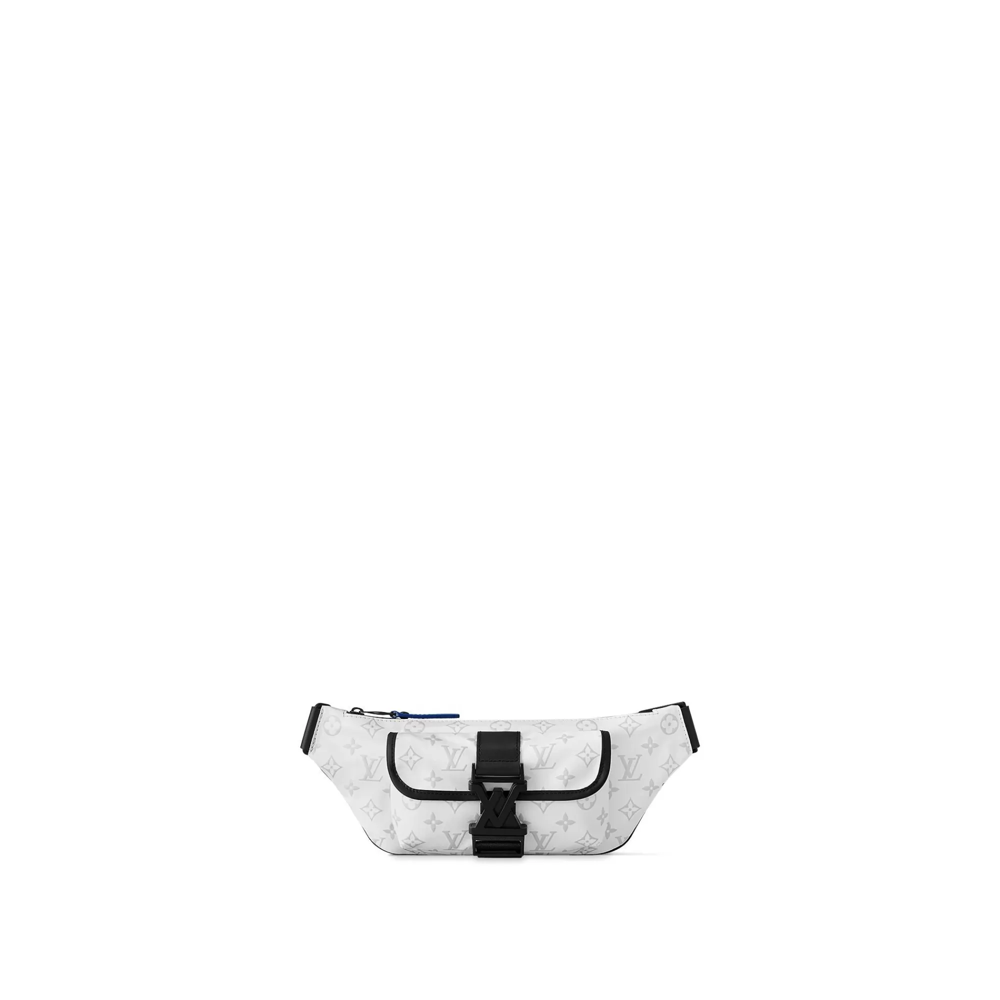 Best Louis Vuitton Slope Bumbag