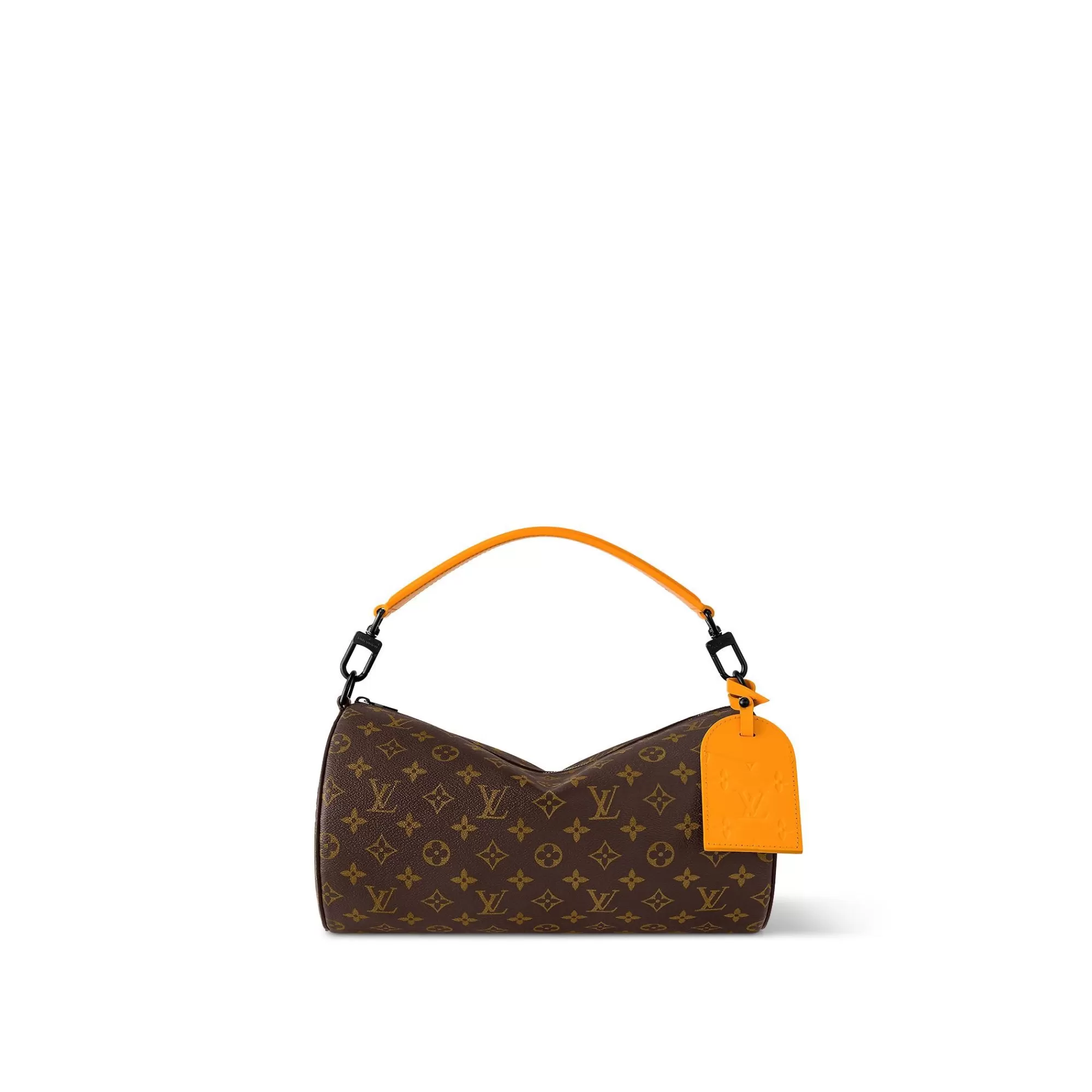 Cheap Louis Vuitton Soft Polochon Mm
