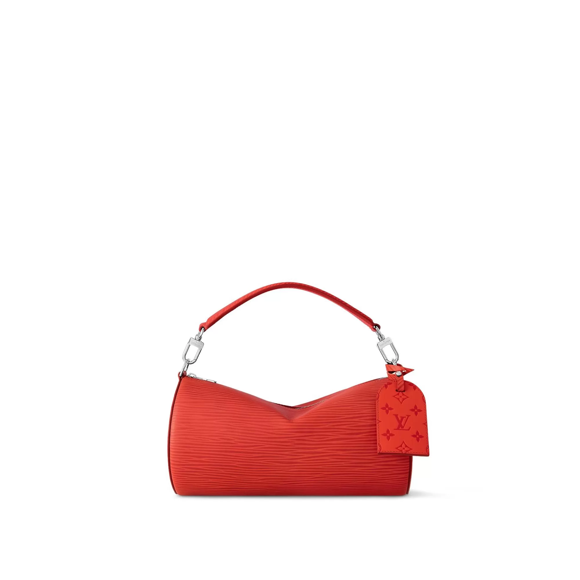 Sale Louis Vuitton Soft Polochon Mm