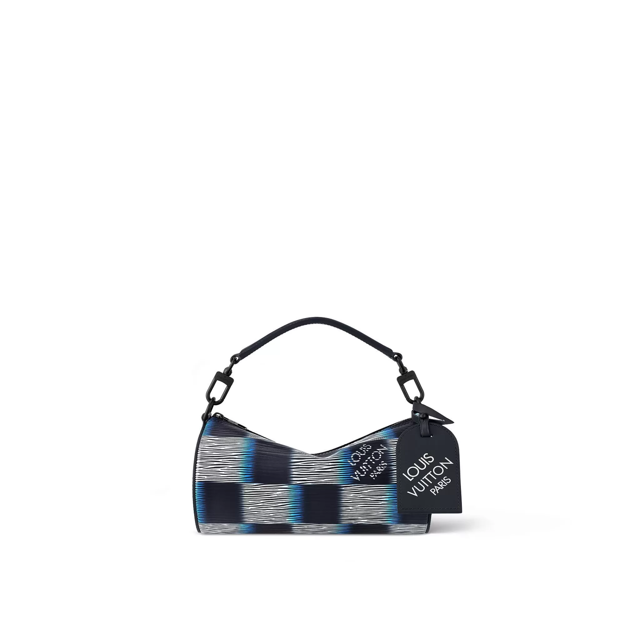 Store Louis Vuitton Soft Polochon Pm