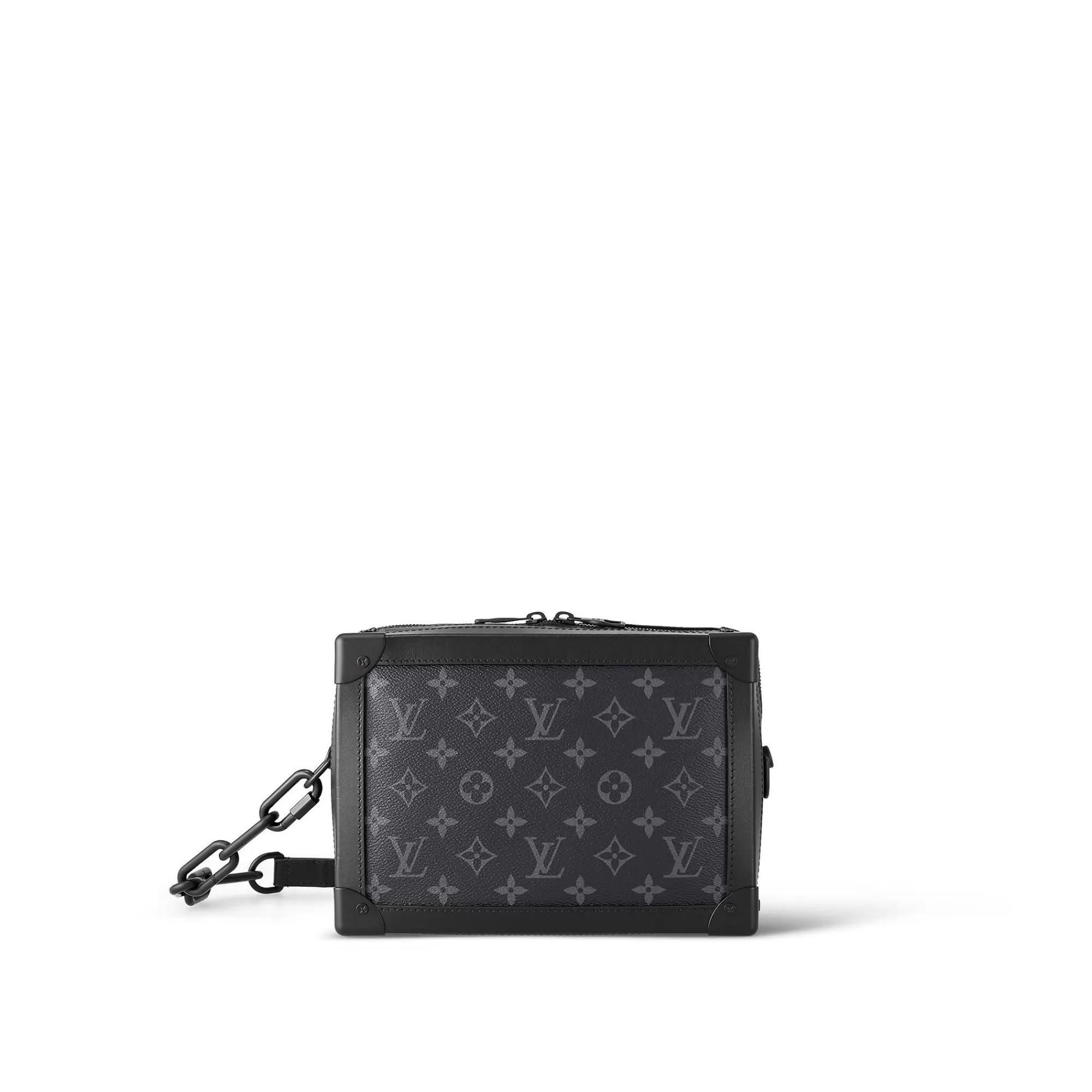Outlet Louis Vuitton Soft Trunk