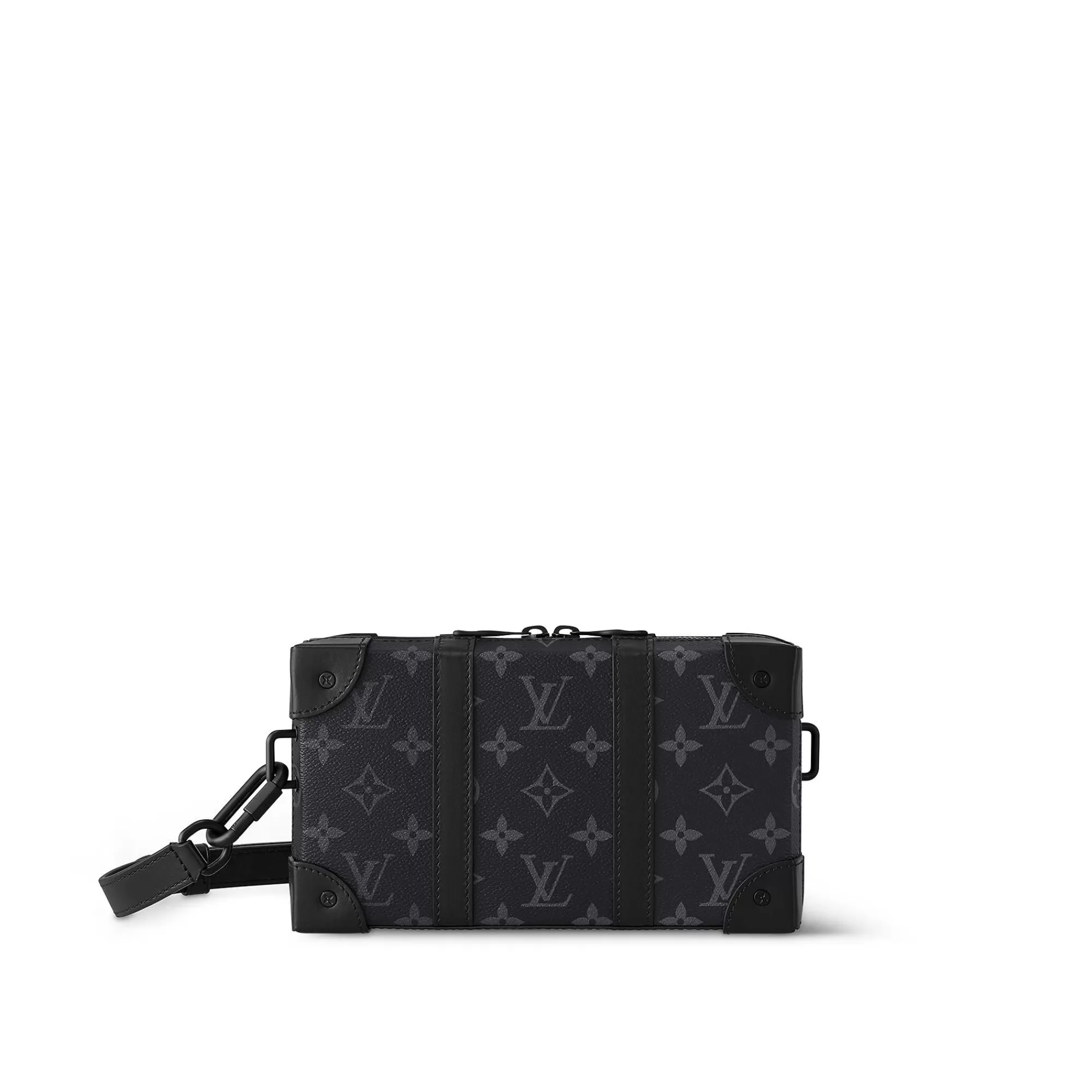 Flash Sale Louis Vuitton Soft Trunk Wallet