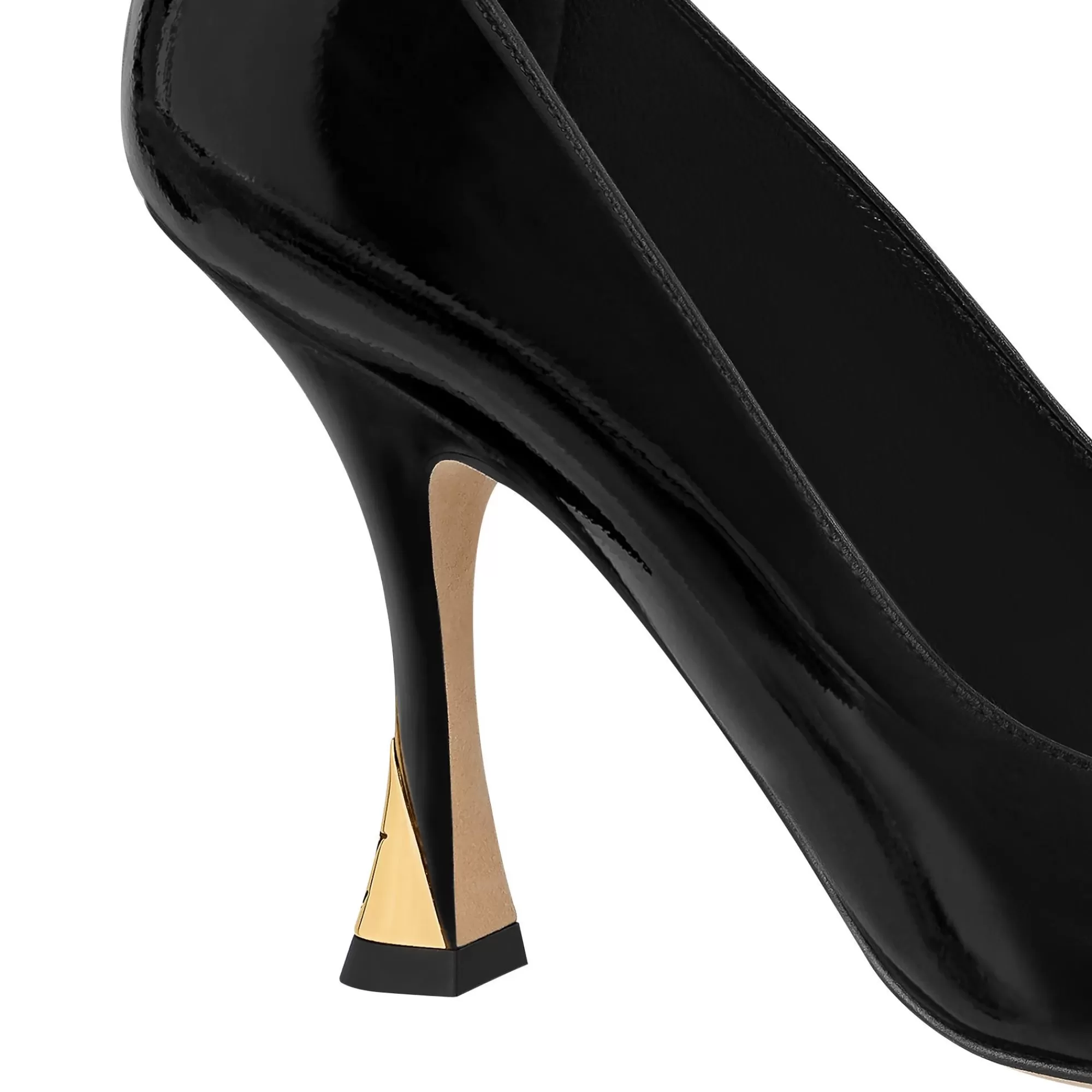 Outlet Louis Vuitton Sparkle Pump