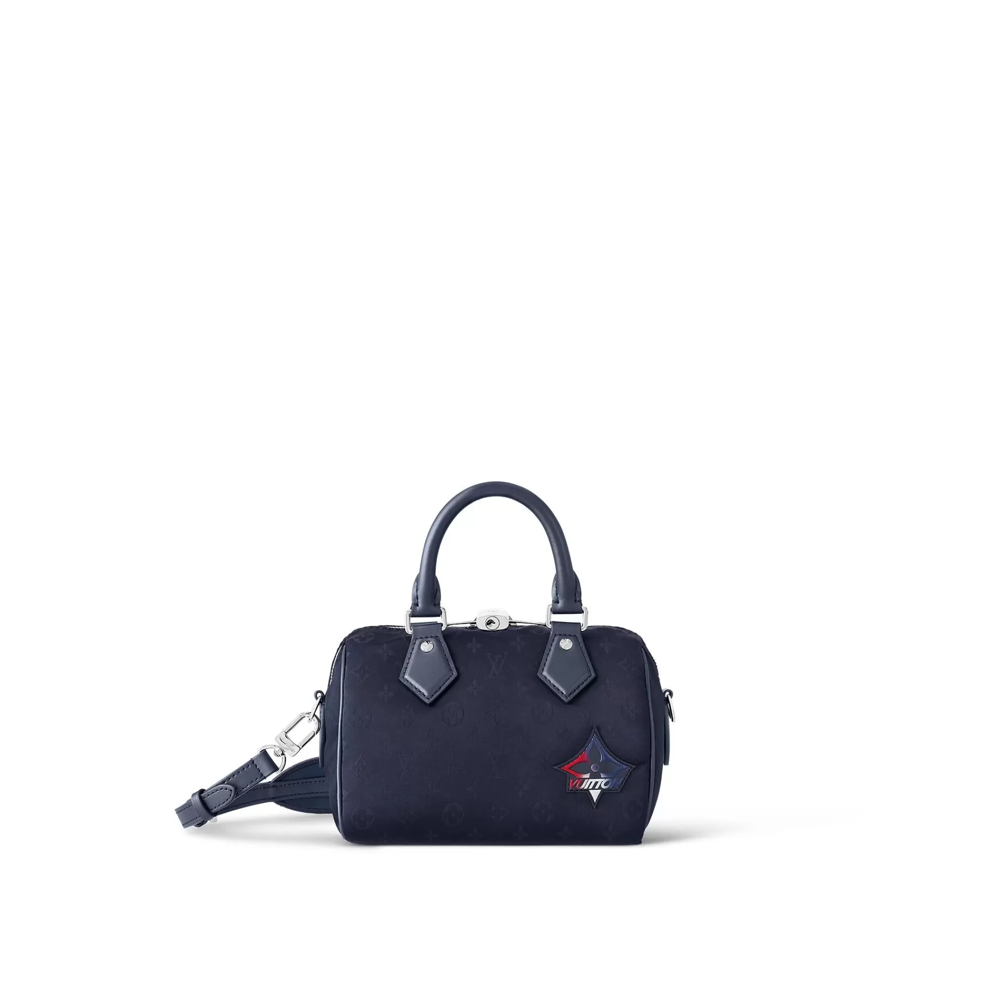 Best Louis Vuitton Speedy Bandouliere 20