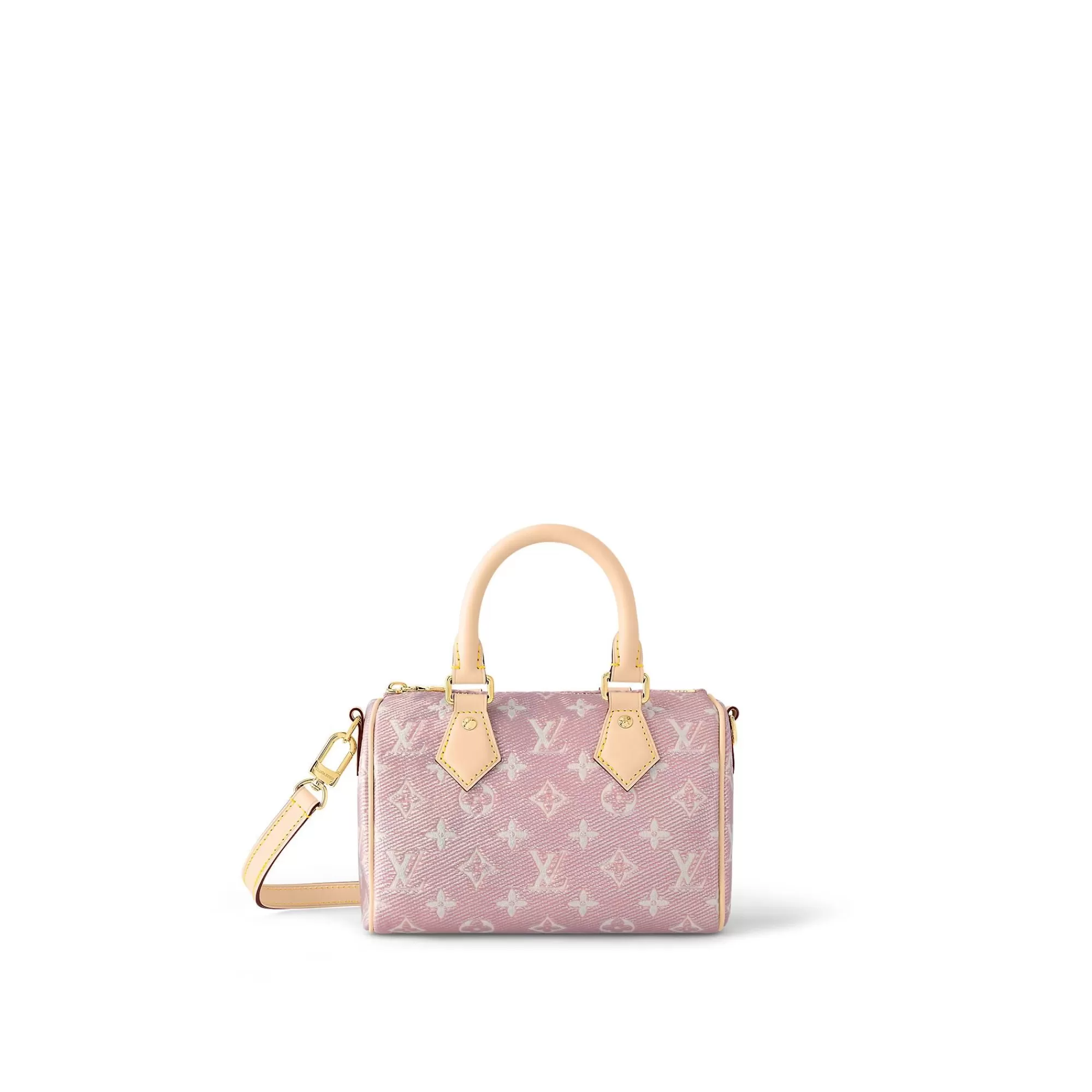 Best Sale Louis Vuitton Speedy Bandouliere 20