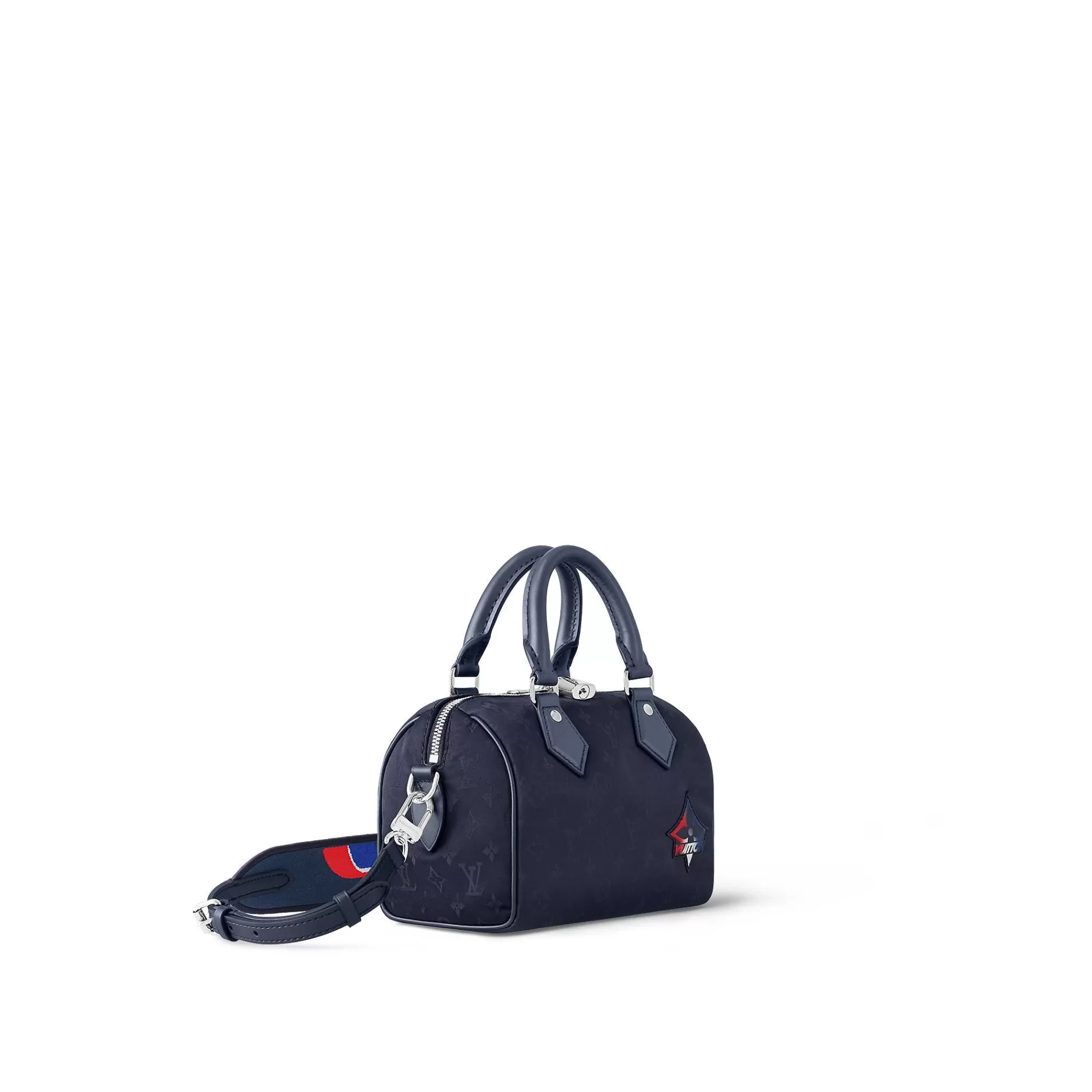 Best Louis Vuitton Speedy Bandouliere 20