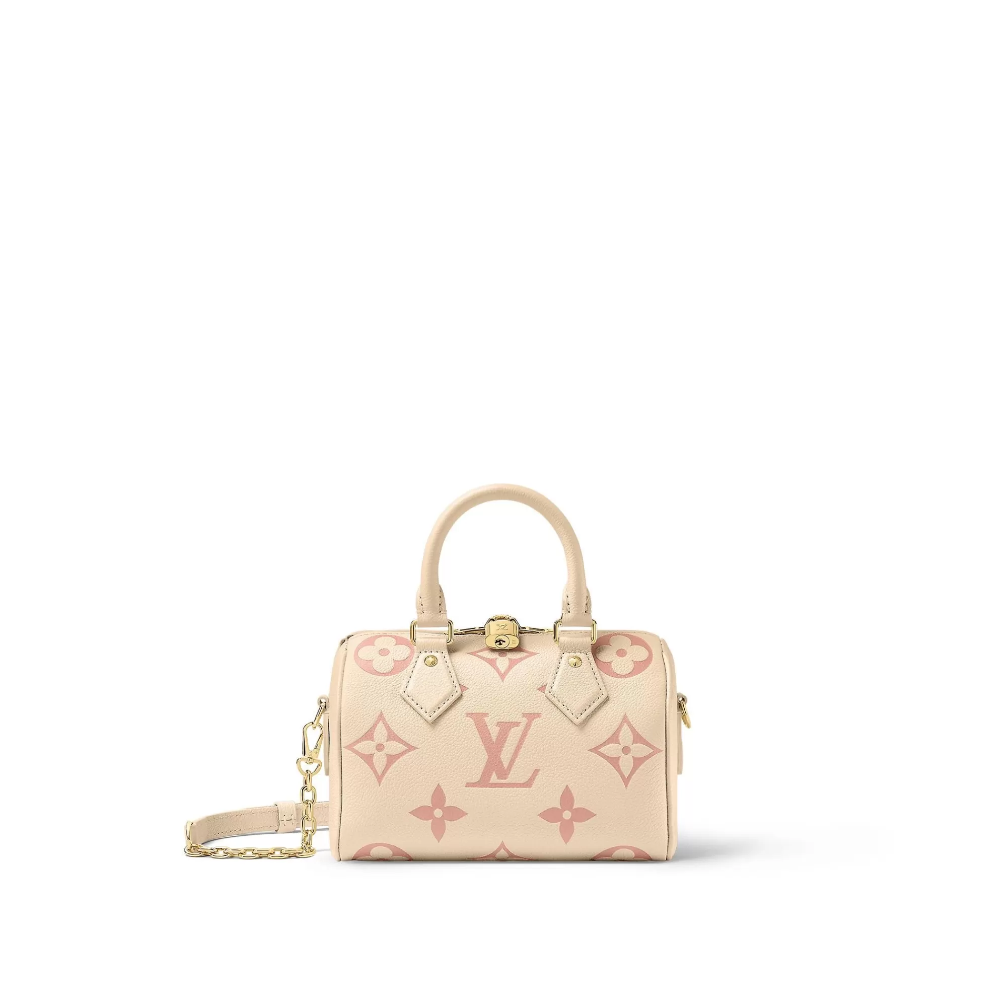 Cheap Louis Vuitton Speedy Bandouliere 20