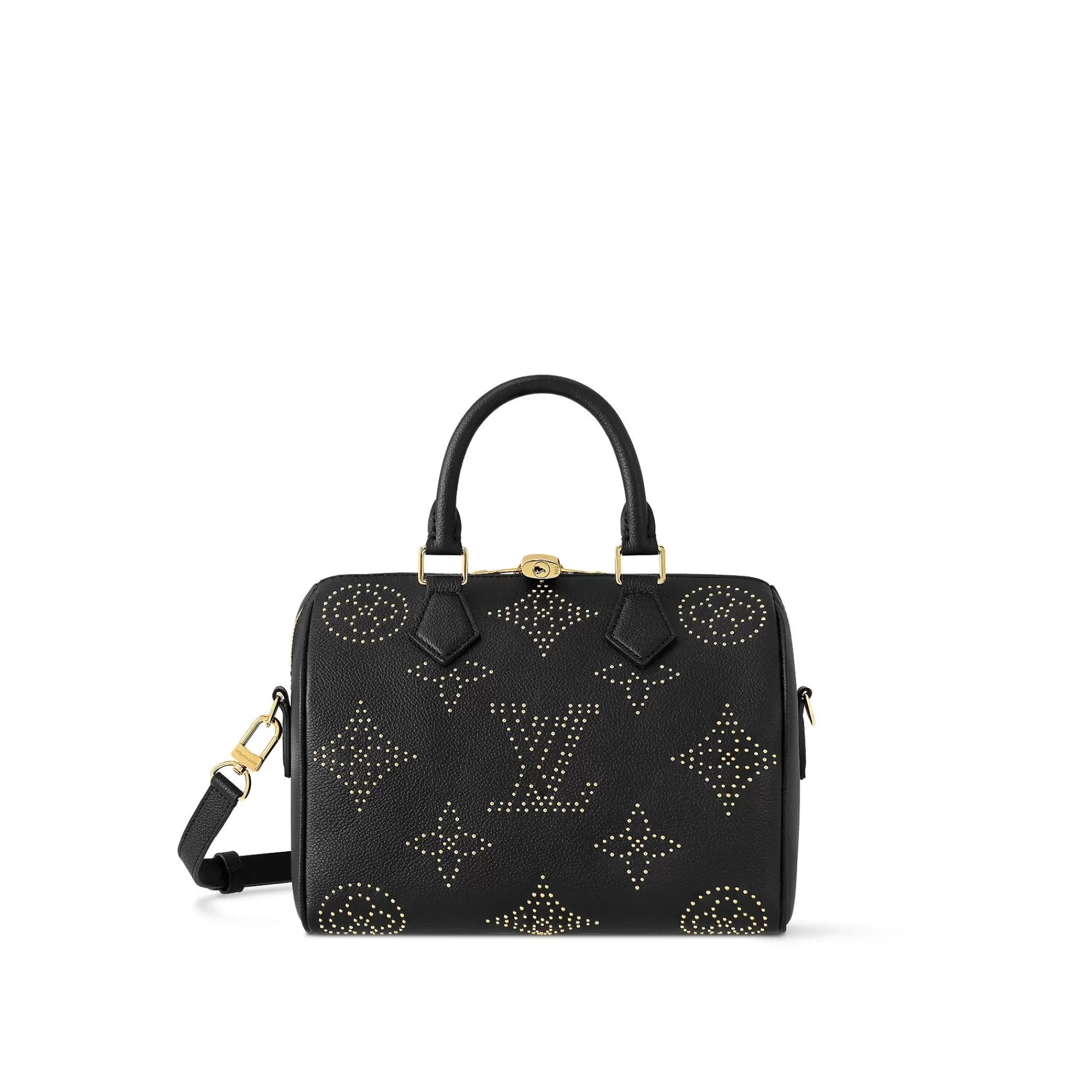 Best Sale Louis Vuitton Speedy Bandouliere 25