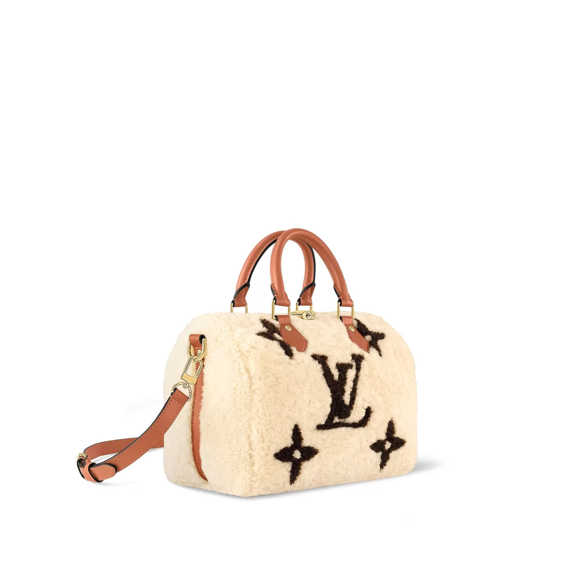 Store Louis Vuitton Speedy Bandouliere 25