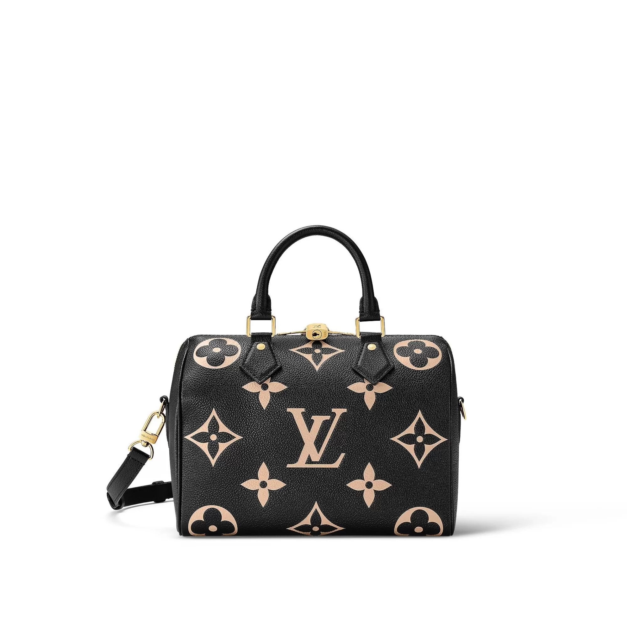 Discount Louis Vuitton Speedy Bandouliere 25