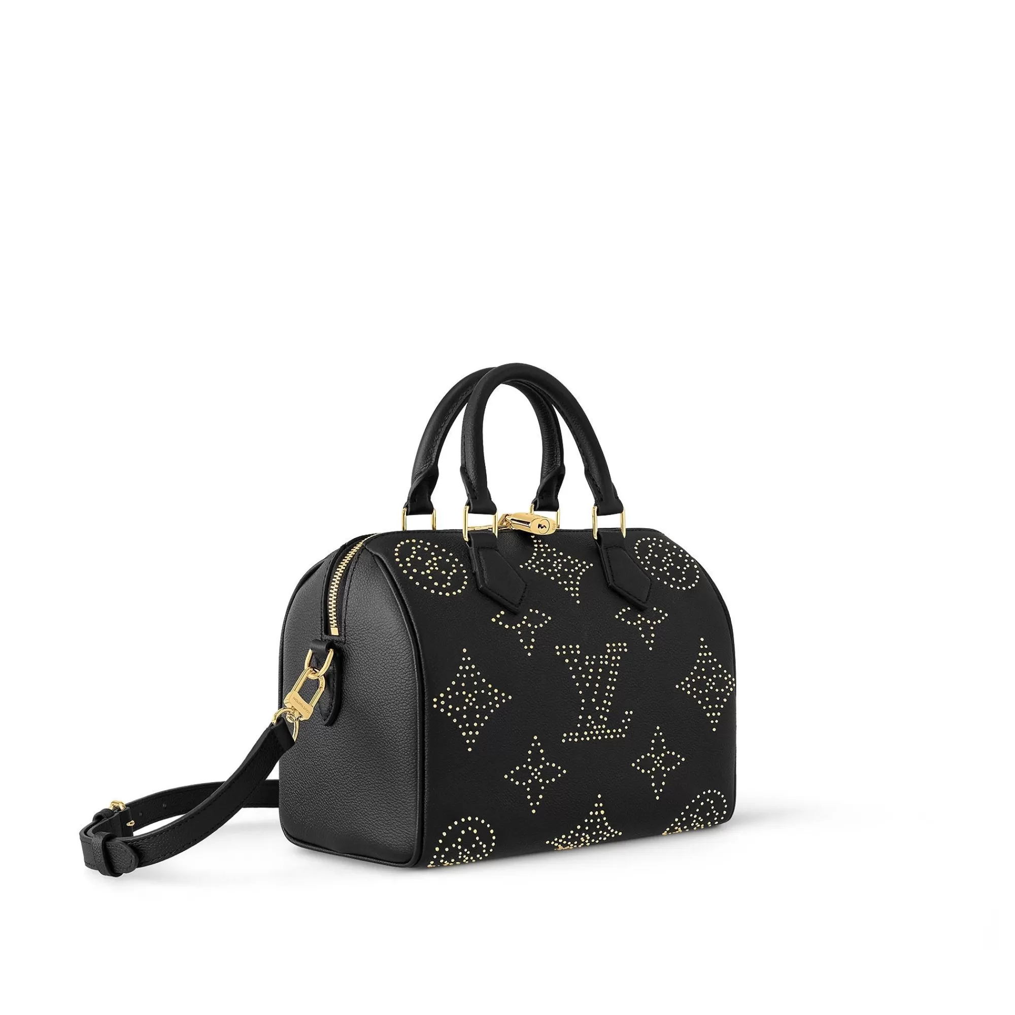 Best Sale Louis Vuitton Speedy Bandouliere 25