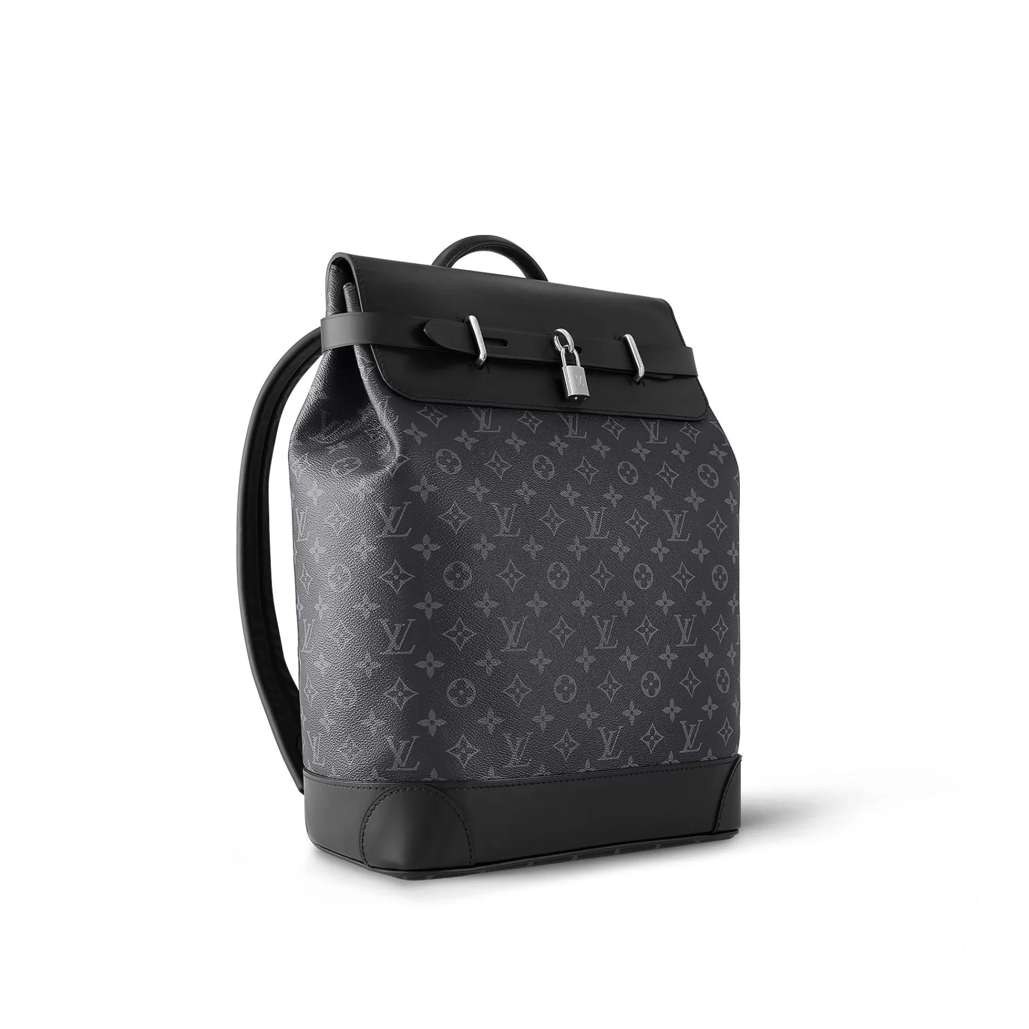Hot Louis Vuitton Steamer Backpack
