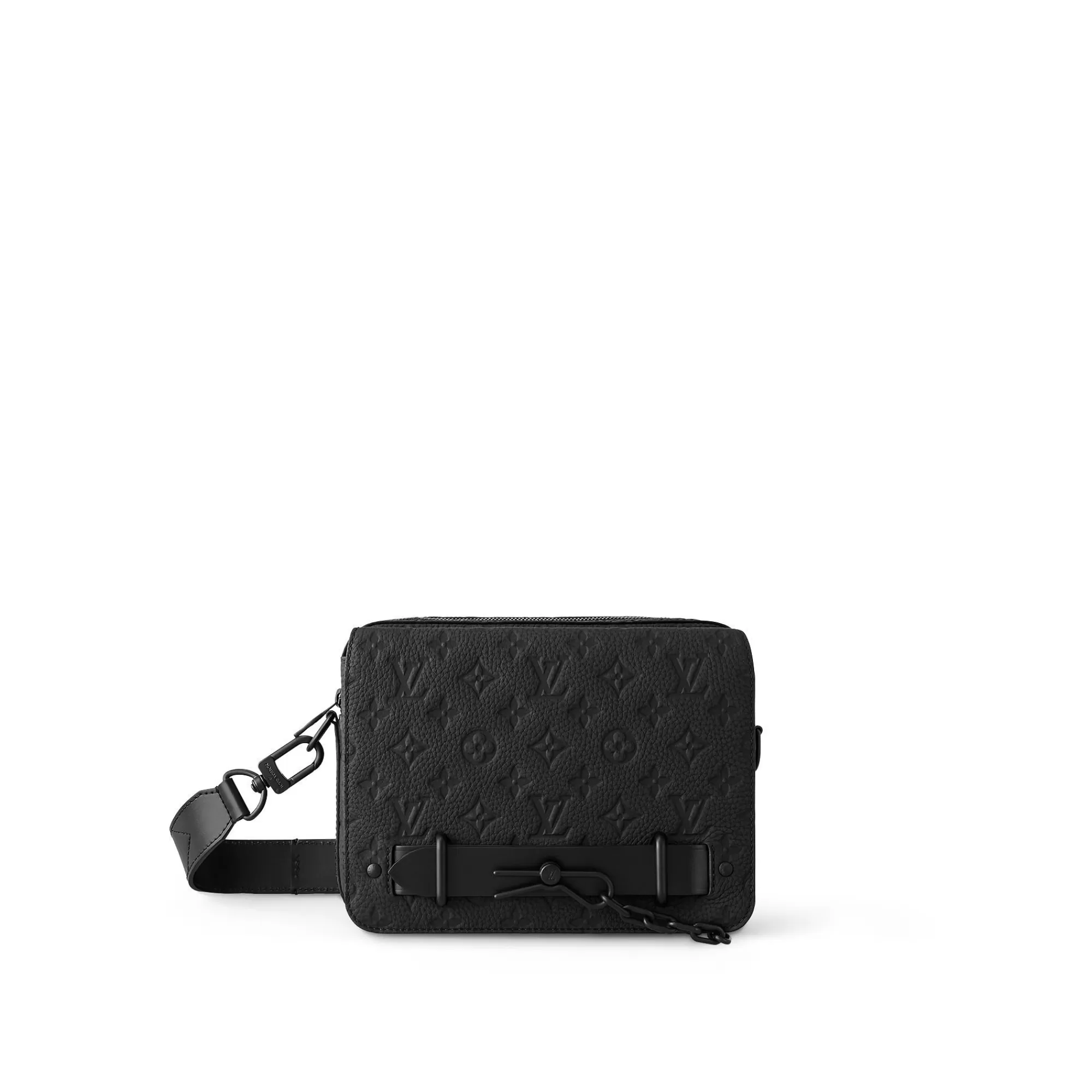 Cheap Louis Vuitton Steamer Messenger