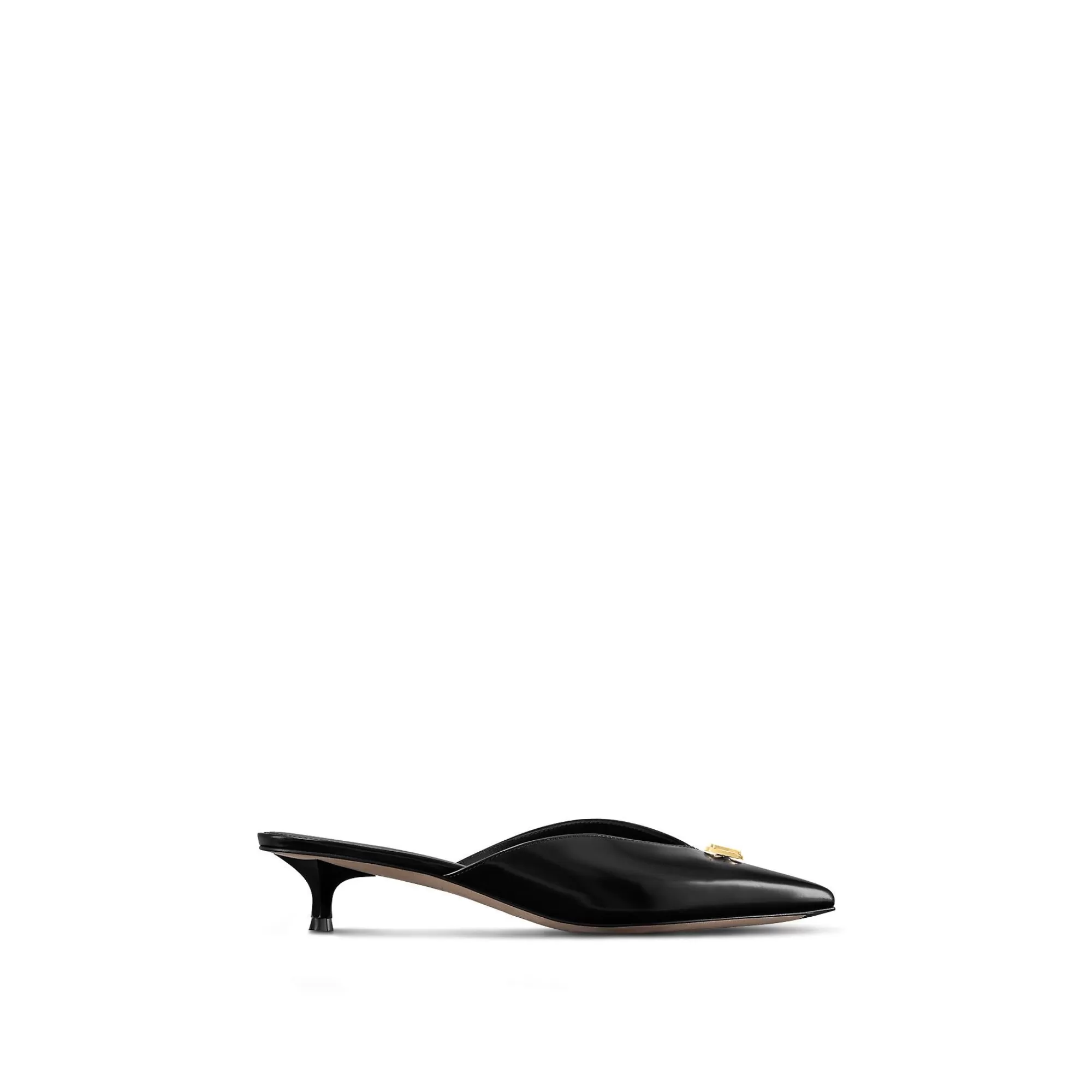 Cheap Louis Vuitton Stellar Mule