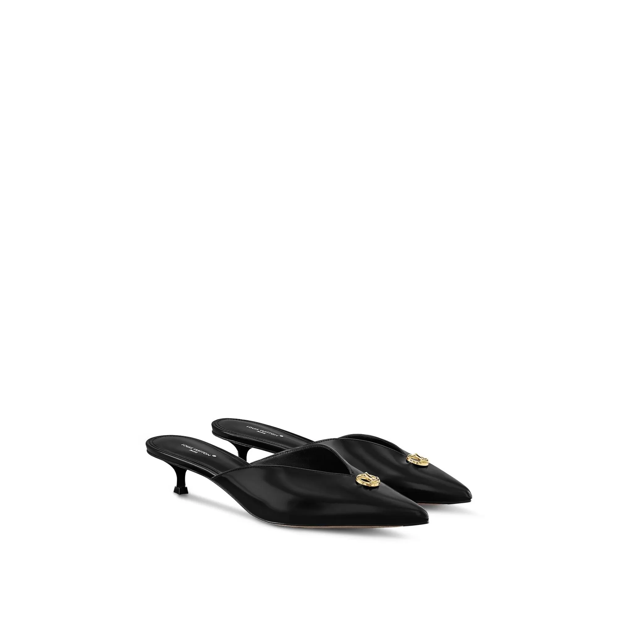 Cheap Louis Vuitton Stellar Mule