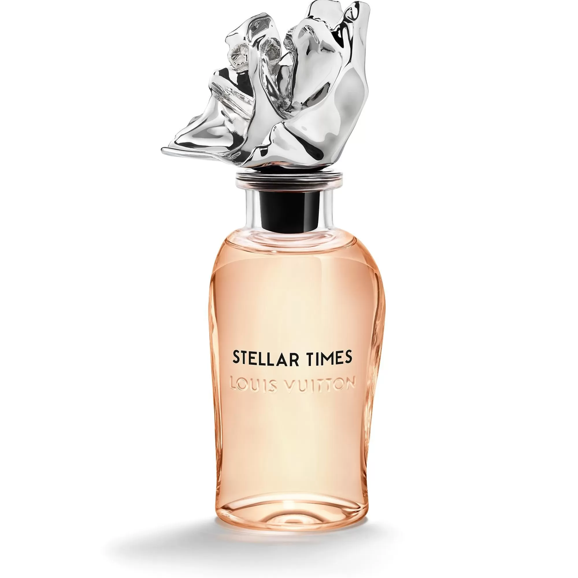 Store Louis Vuitton Stellar Times