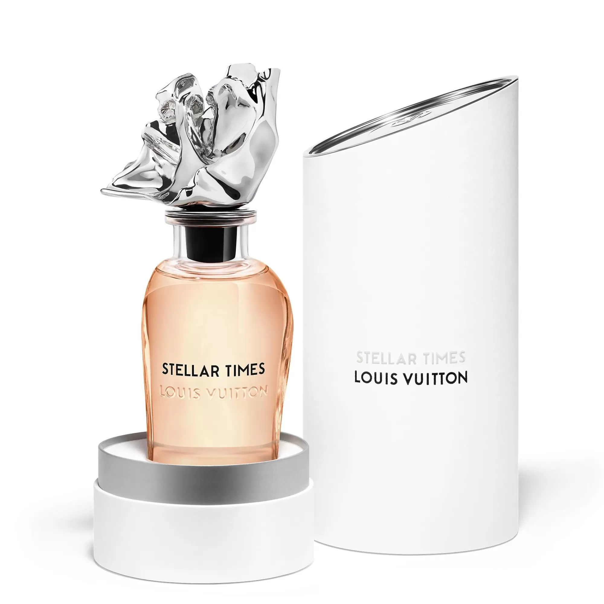 Store Louis Vuitton Stellar Times