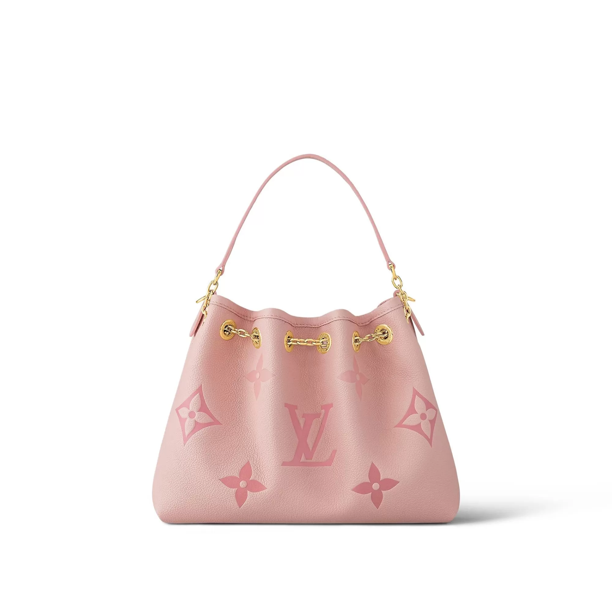 Store Louis Vuitton Summer Bundle Pink