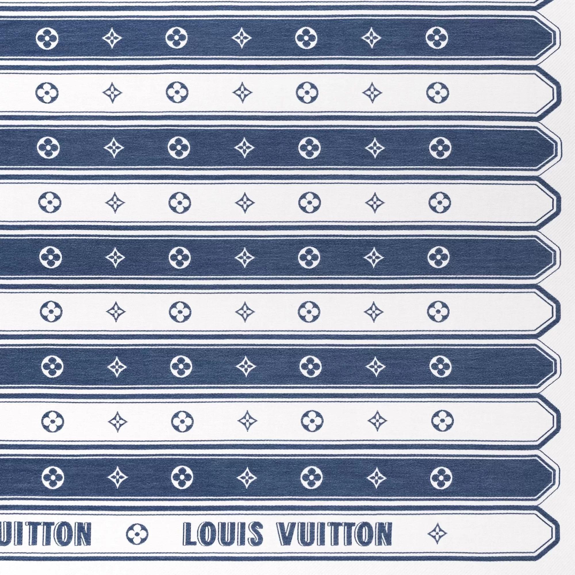 Online Louis Vuitton Summer Stardust Blanket