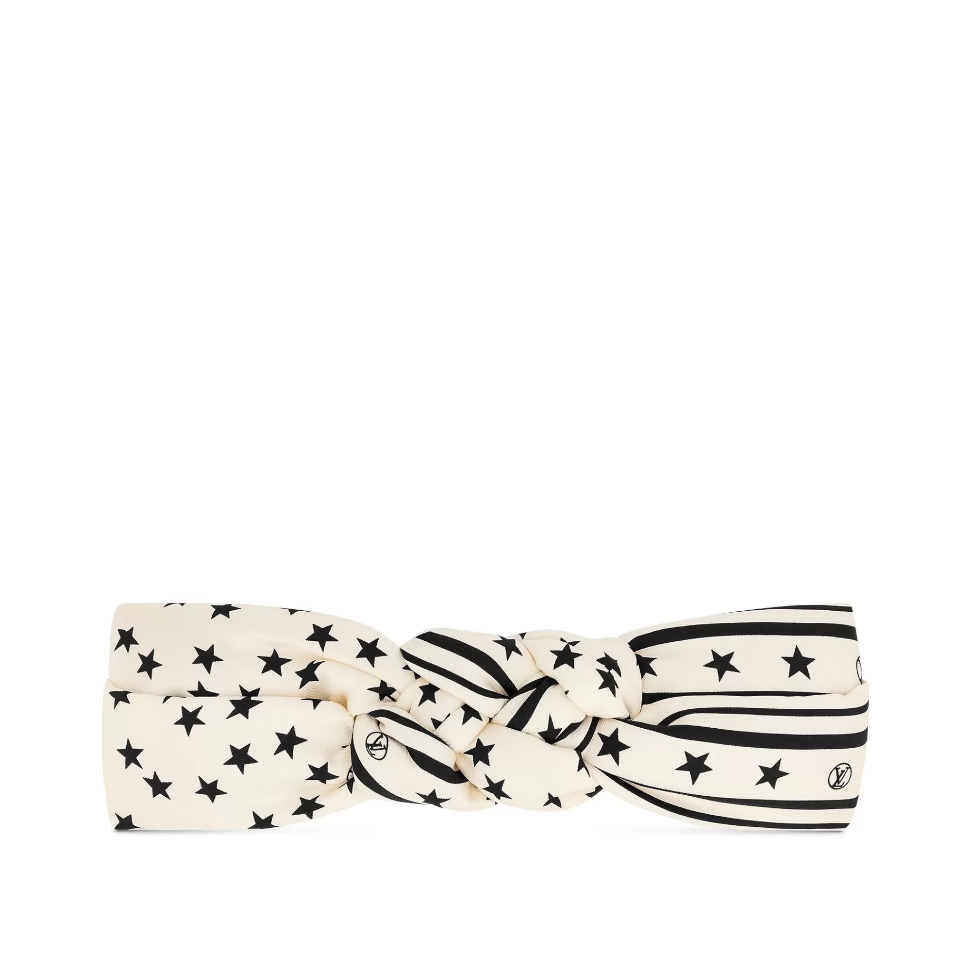 Best Louis Vuitton Summer Stardust Headband
