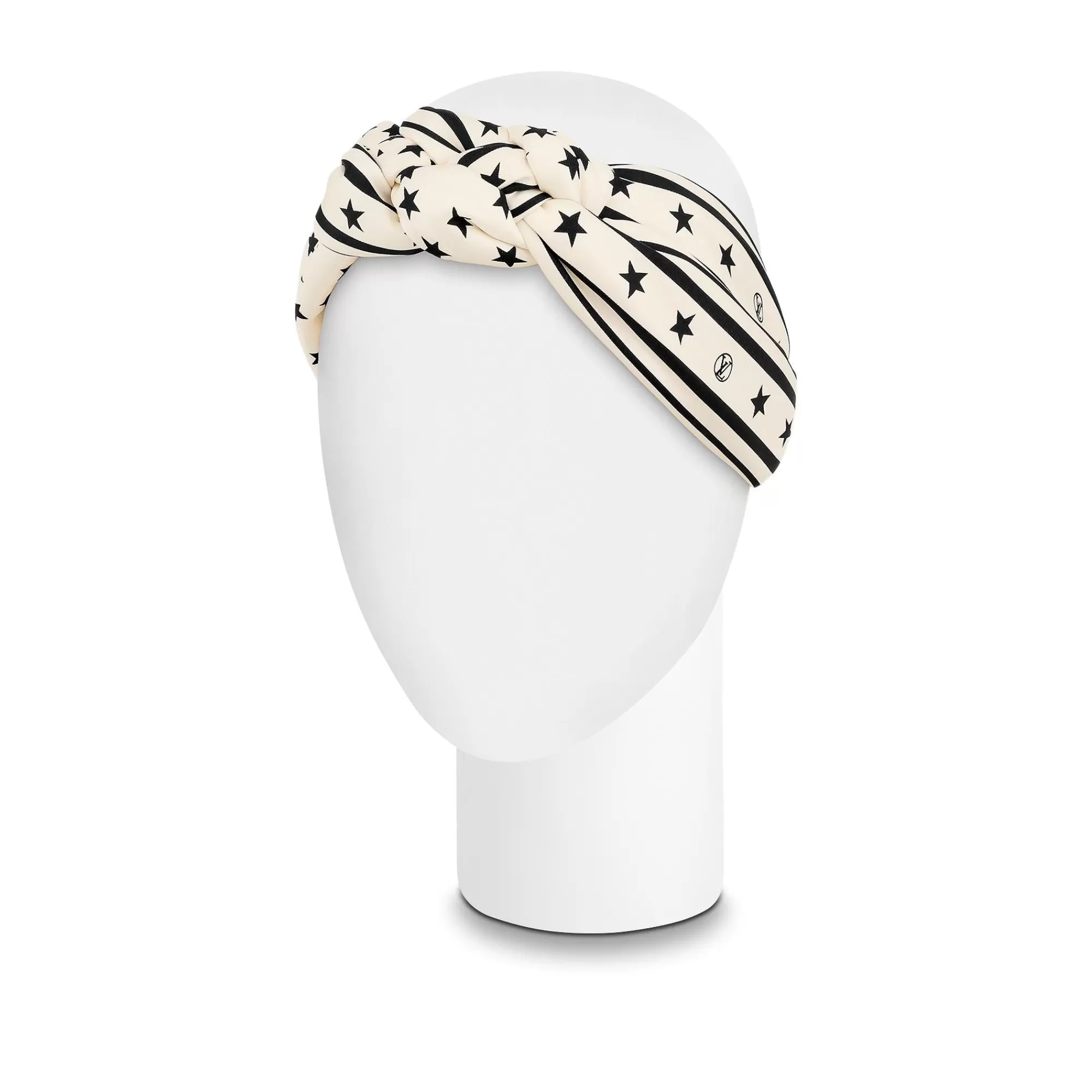 Best Louis Vuitton Summer Stardust Headband
