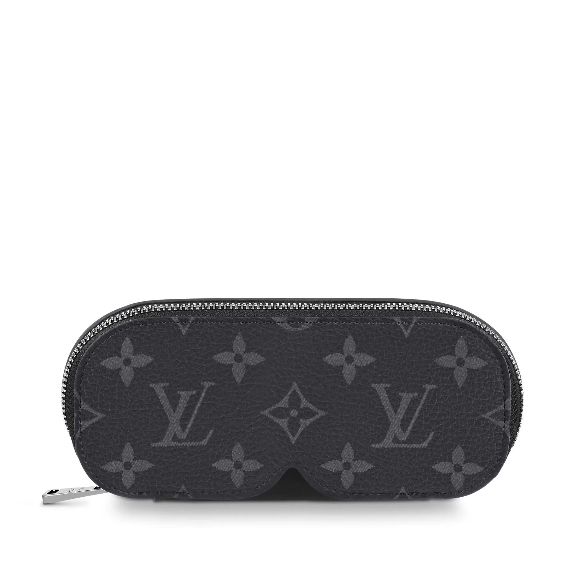 Best Sale Louis Vuitton Sunglasses Pouch Gm