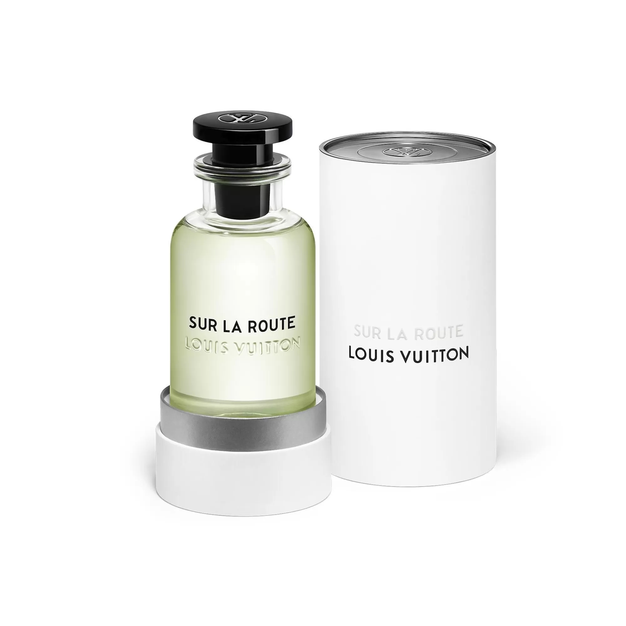 Cheap Louis Vuitton Sur La Route