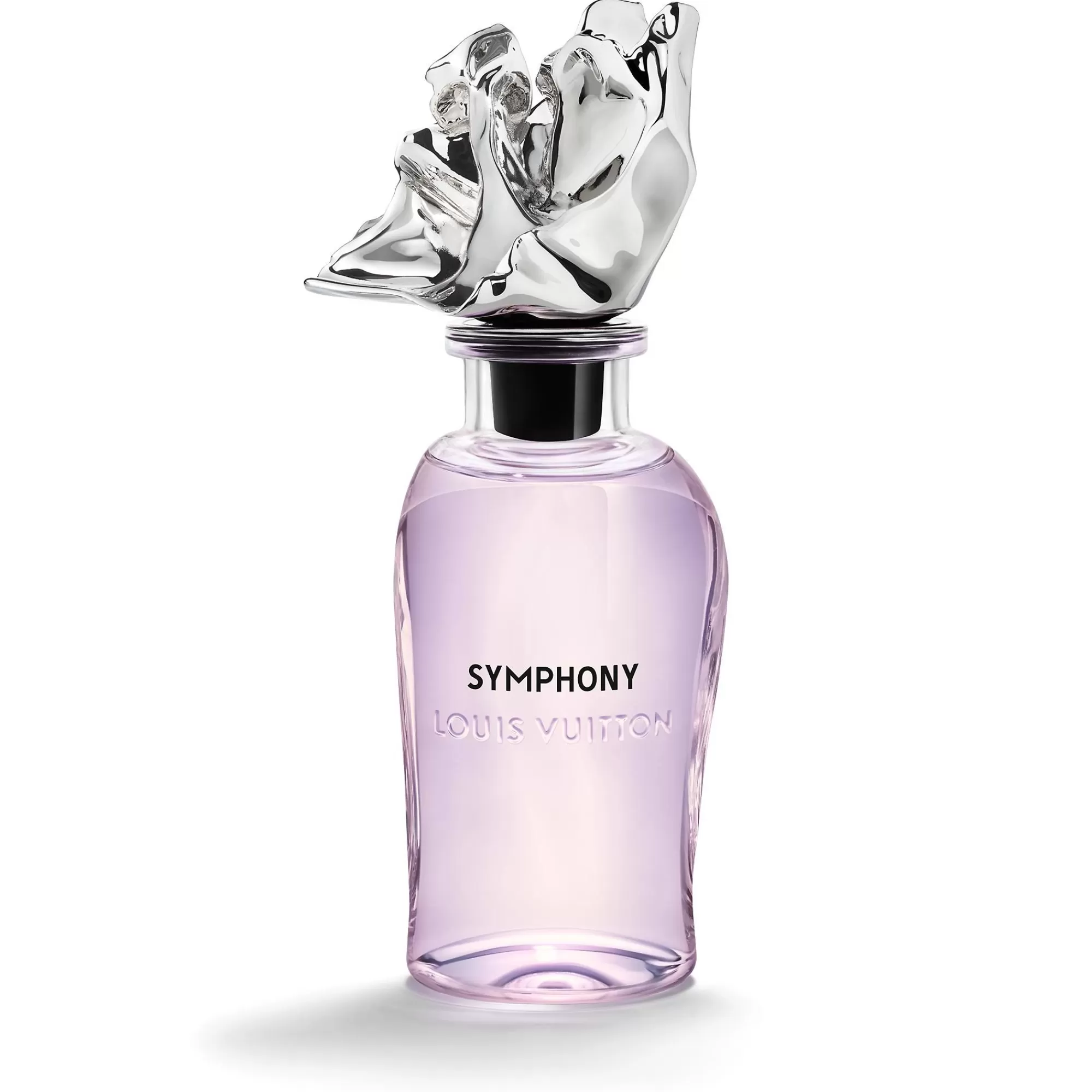 Discount Louis Vuitton Symphony