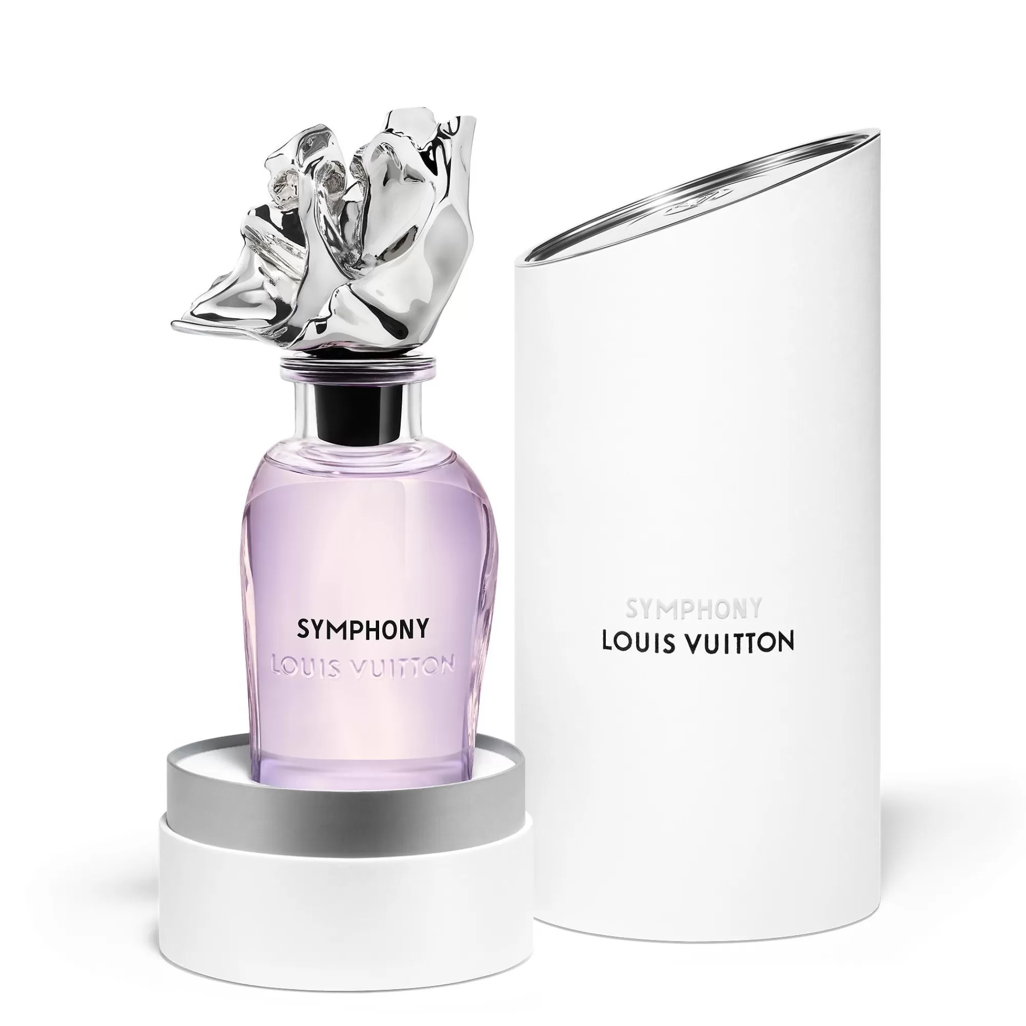 Discount Louis Vuitton Symphony