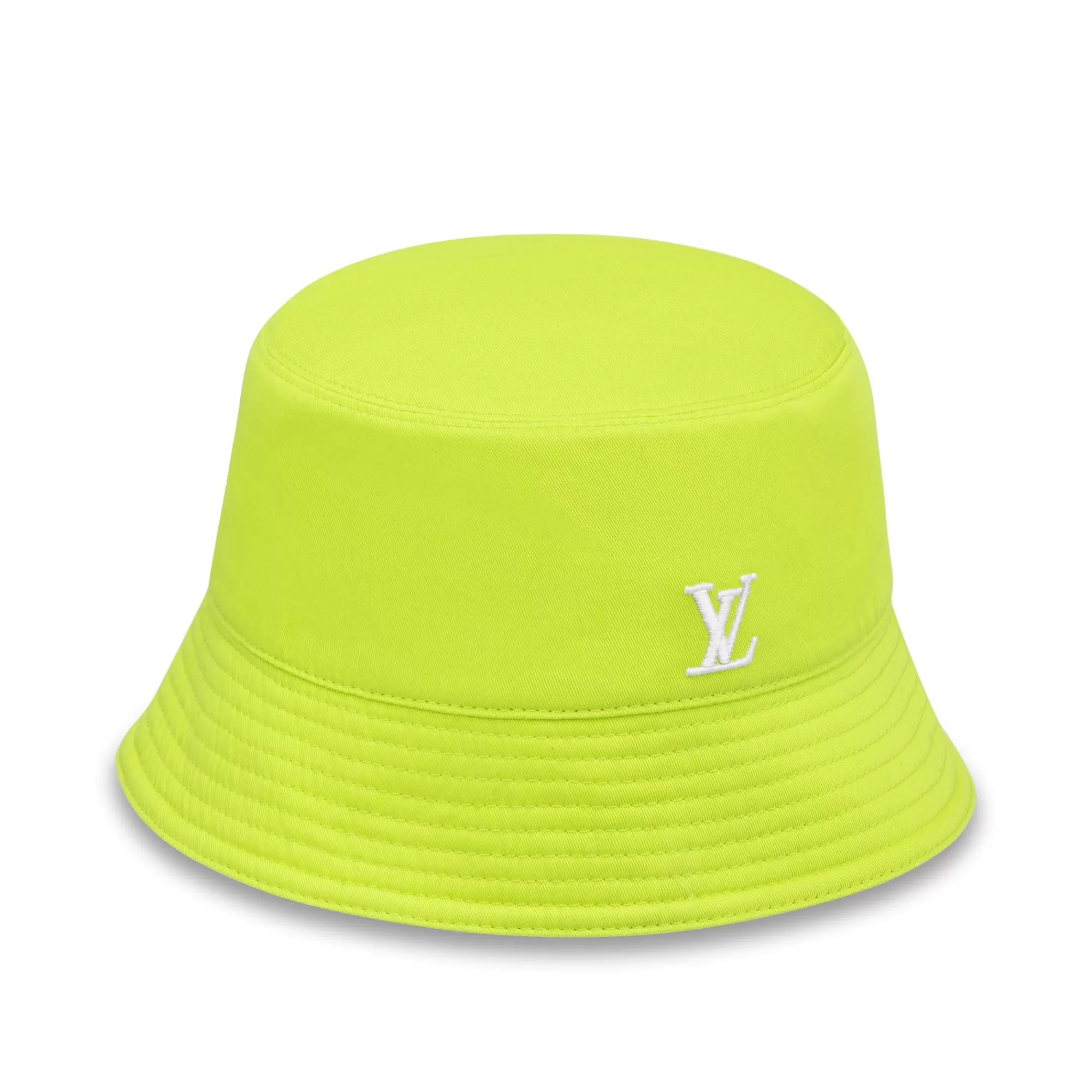 Best Sale Louis Vuitton Taigarama Bucket Hat