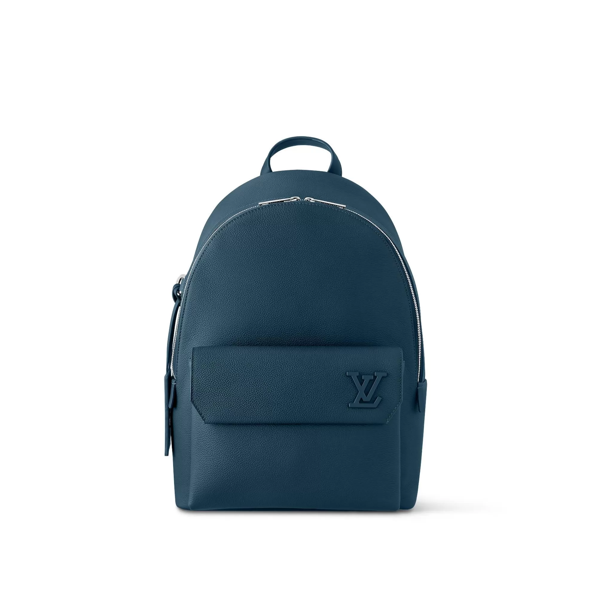 Clearance Louis Vuitton Takeoff Backpack