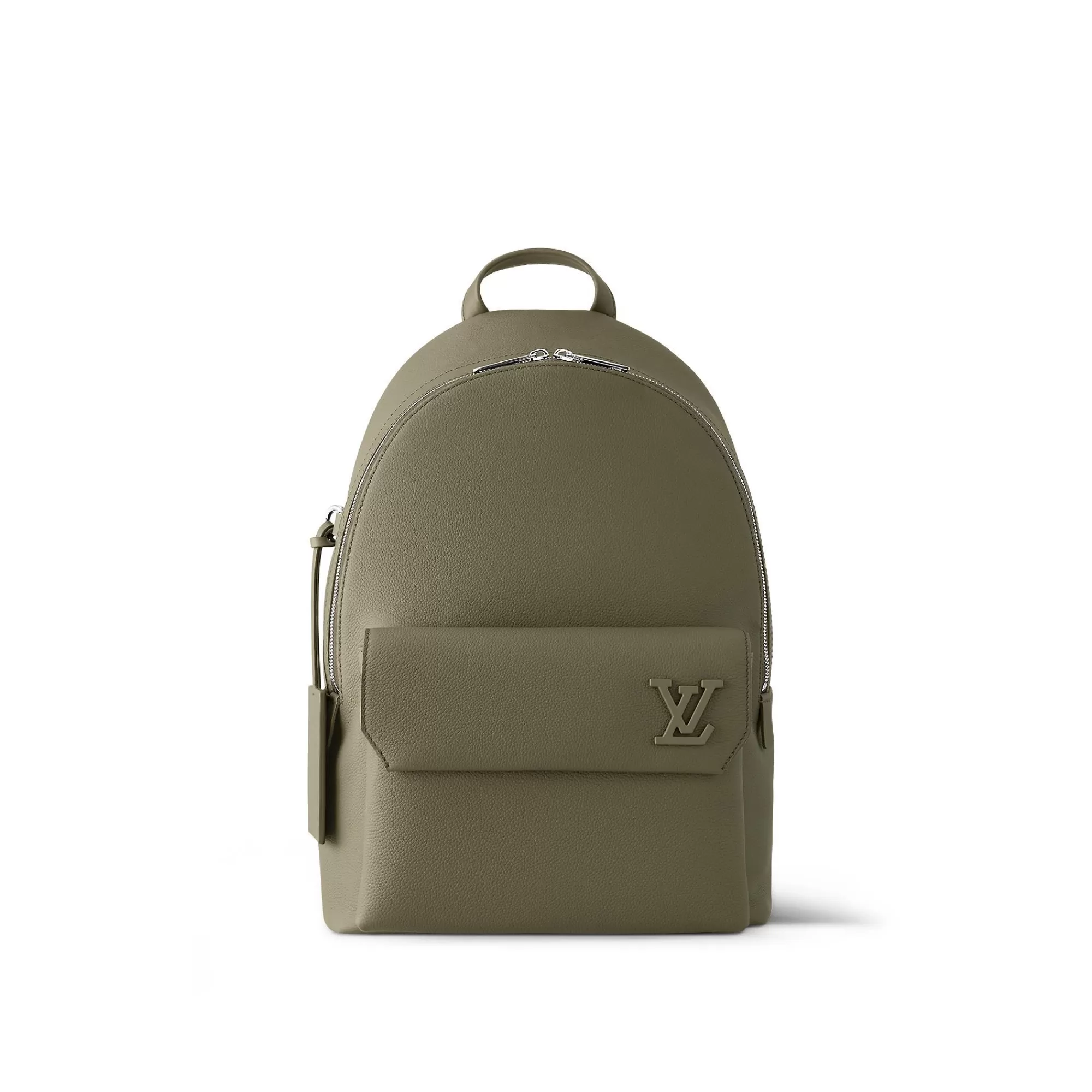 Best Sale Louis Vuitton Takeoff Backpack
